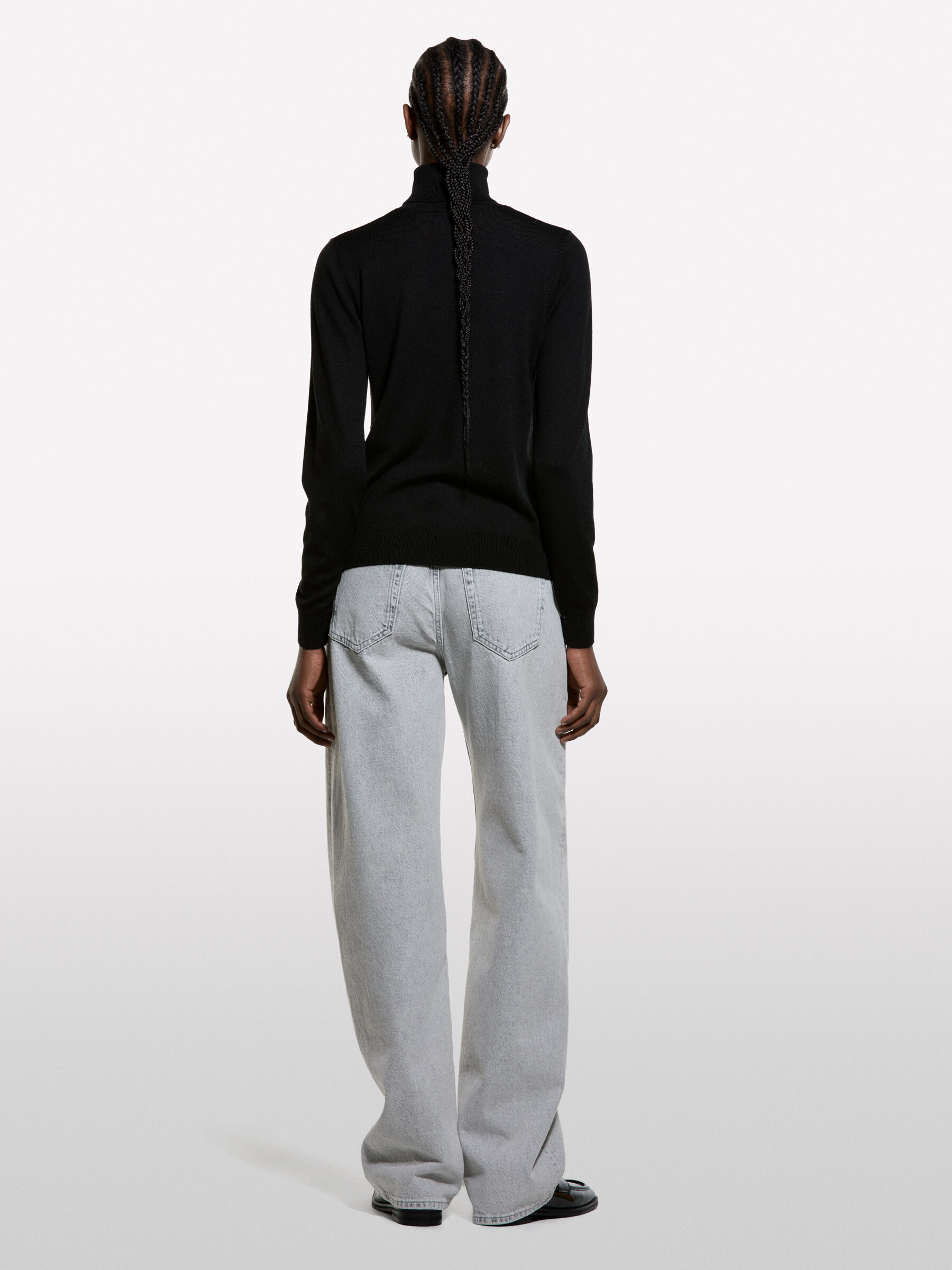 MAGLIA CICLISTA M/L Donna image number null