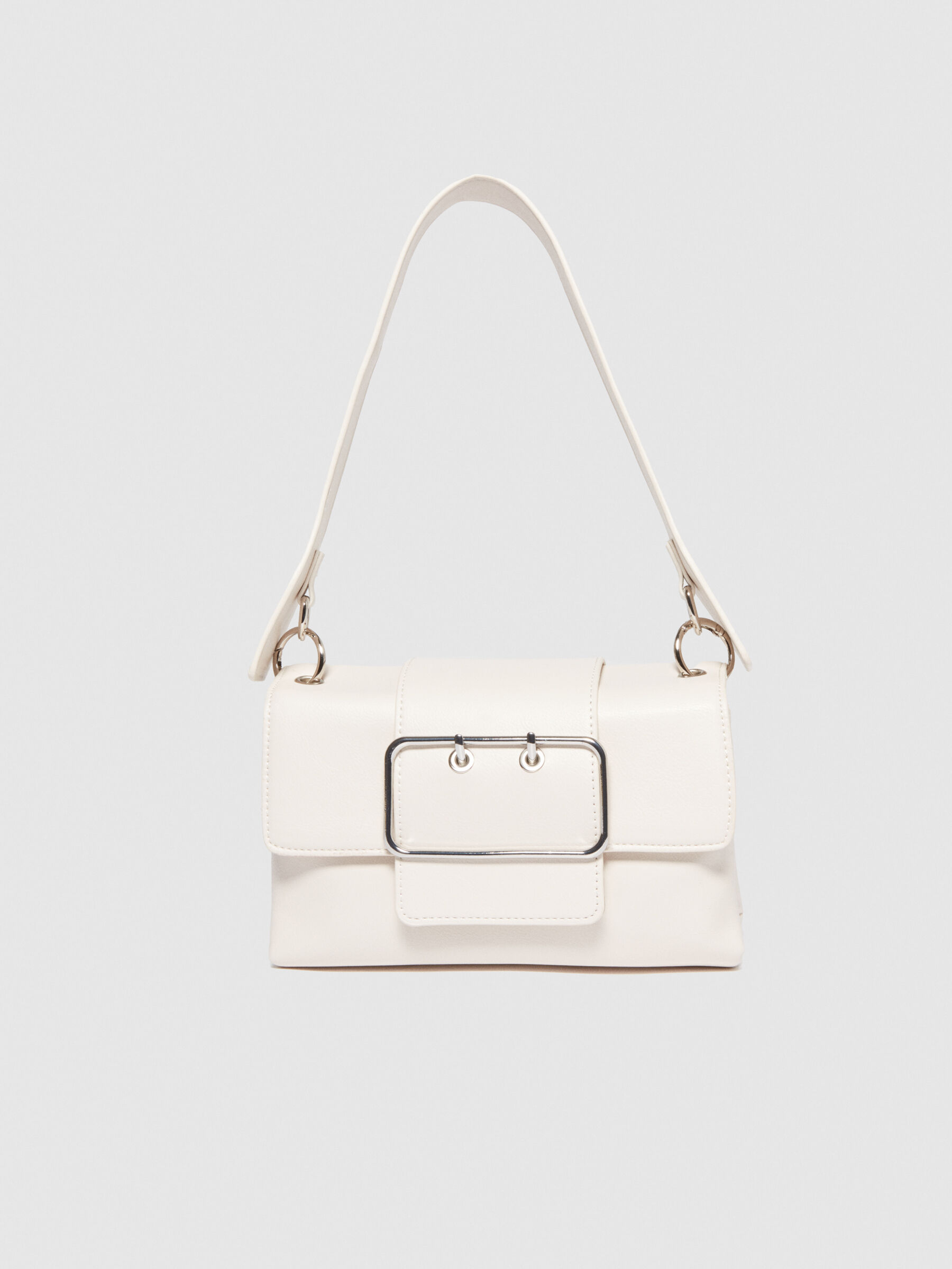 Borse sisley top saldi