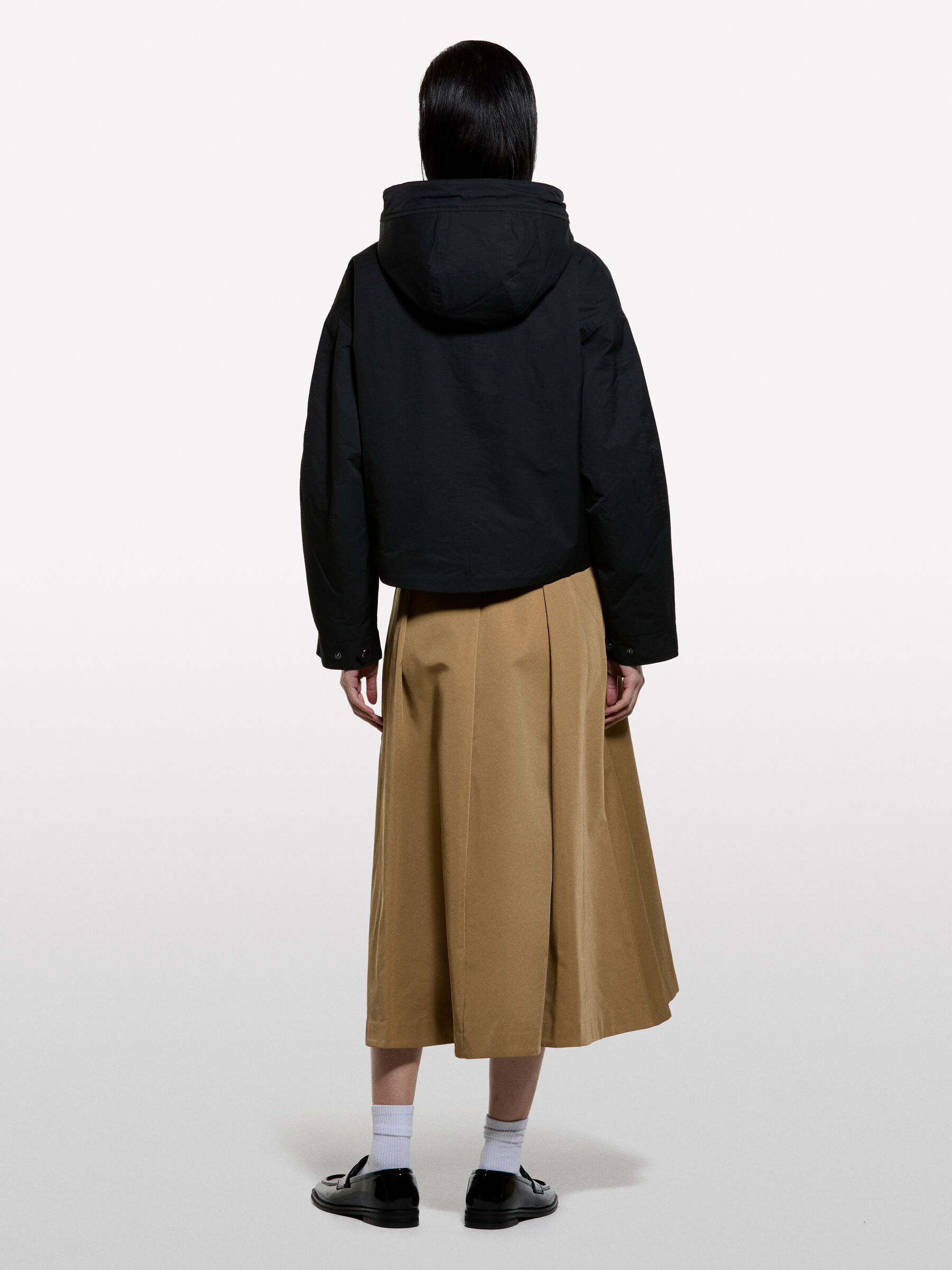 GIUBBINO Donna image number null