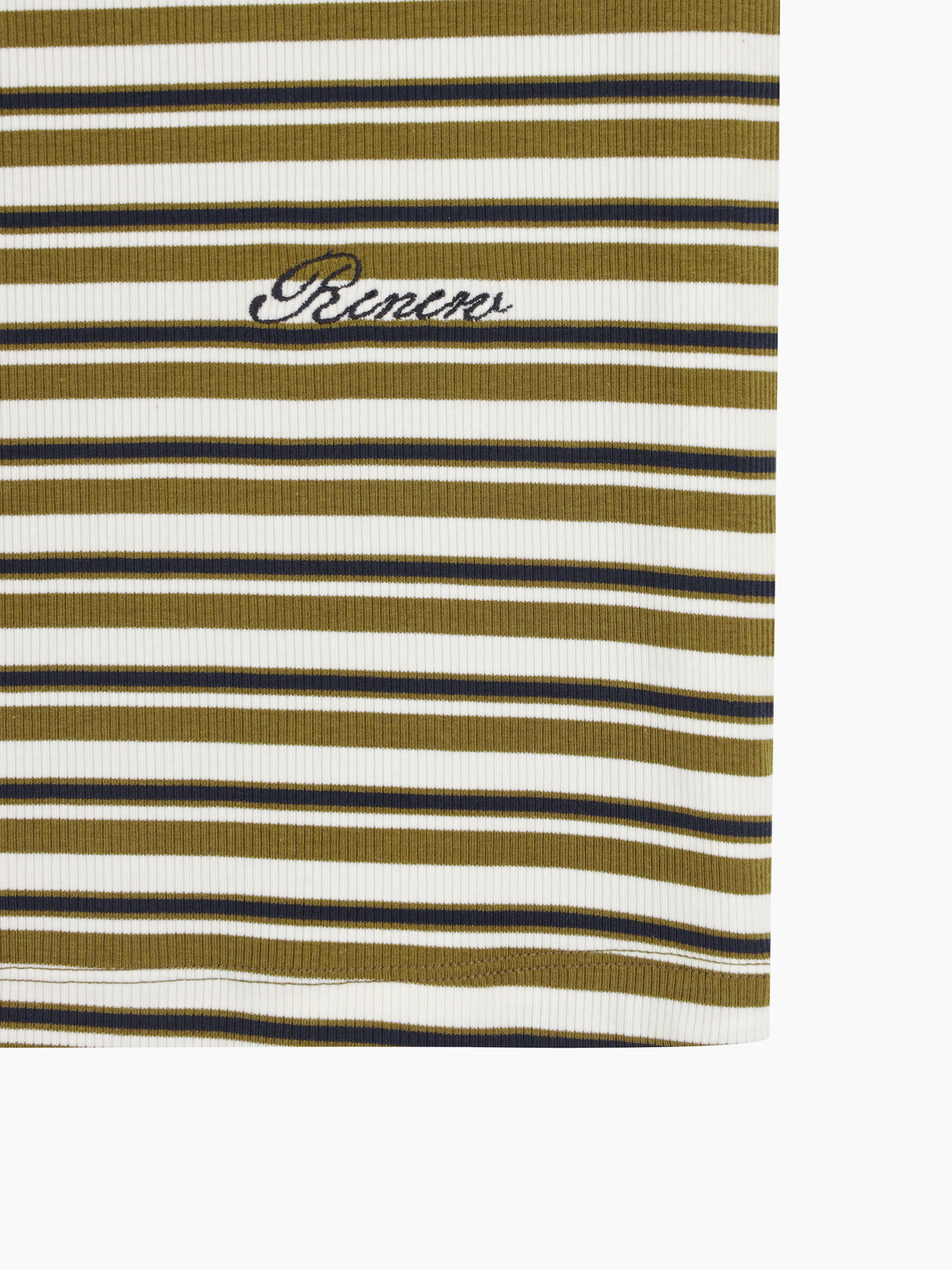 T-SHIRT Donna image number null