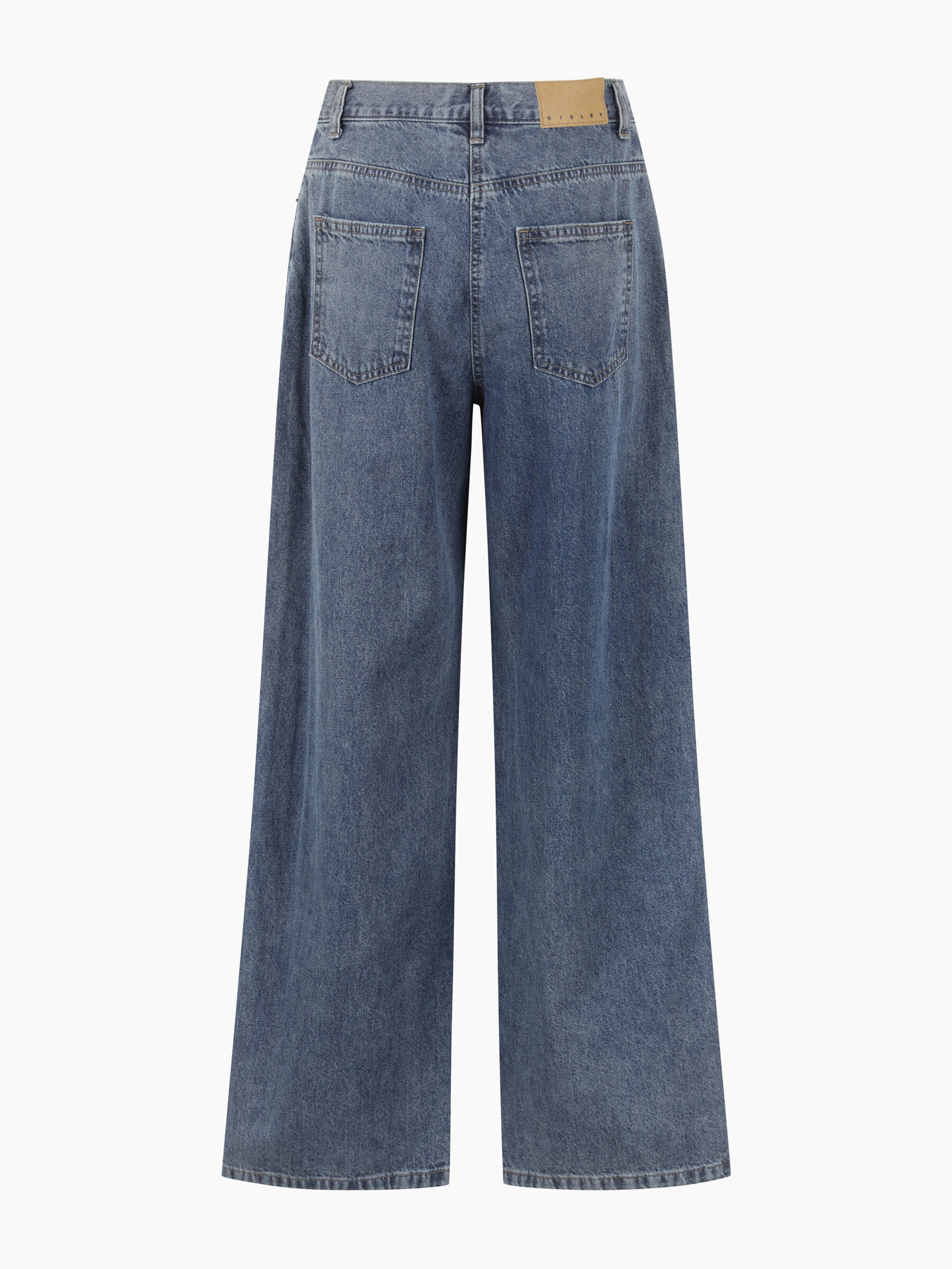 PANTALONE Donna image number null