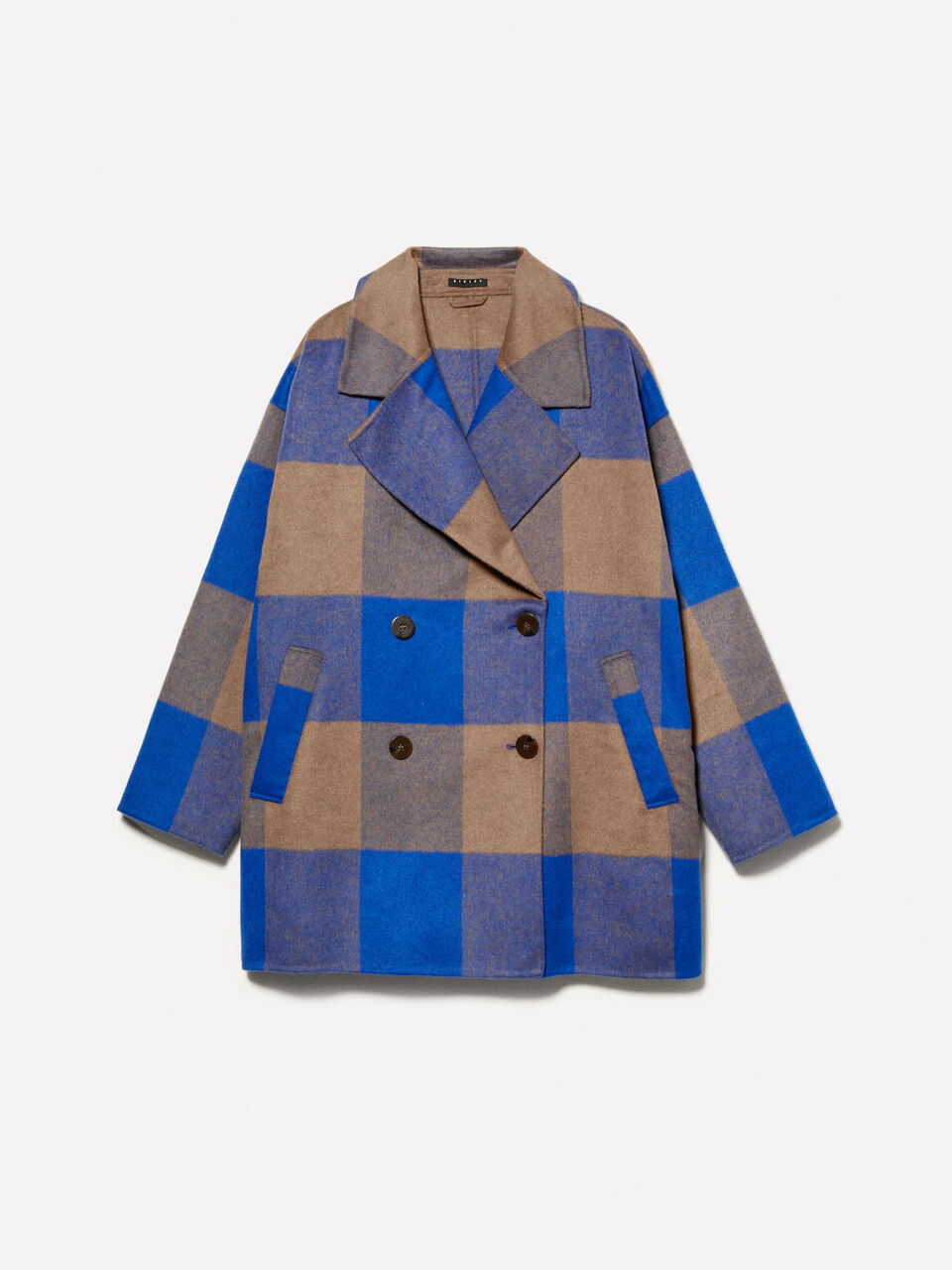 GIACCONE Donna image number null