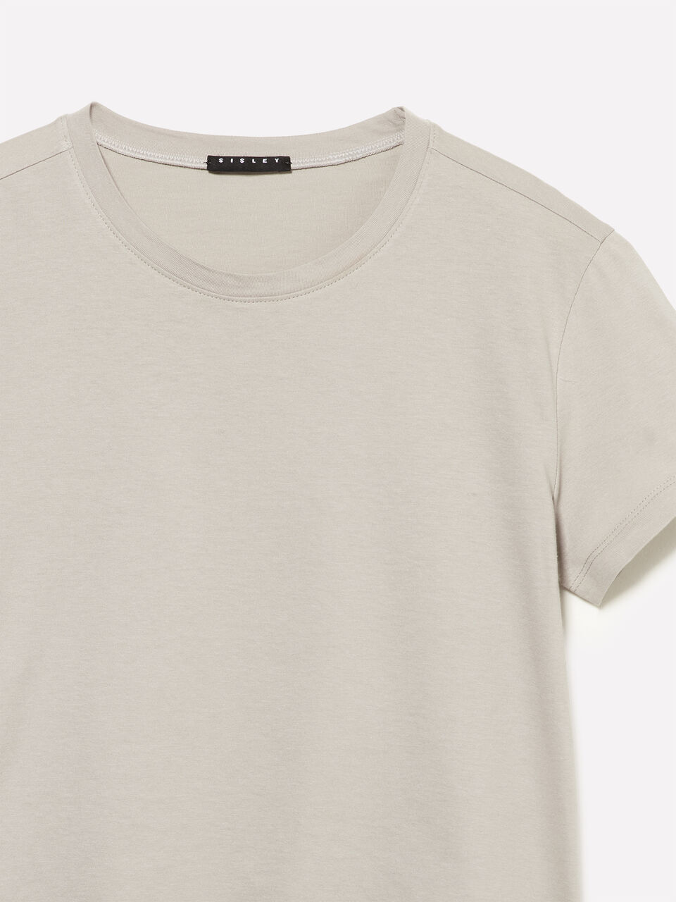 T-SHIRT Donna image number null