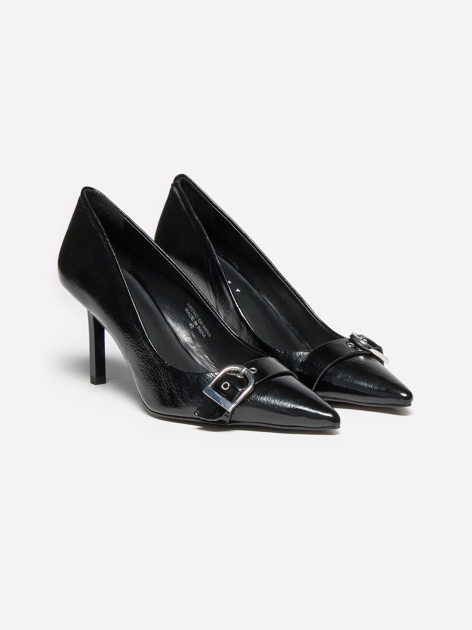 DECOLLETE' Donna image number null