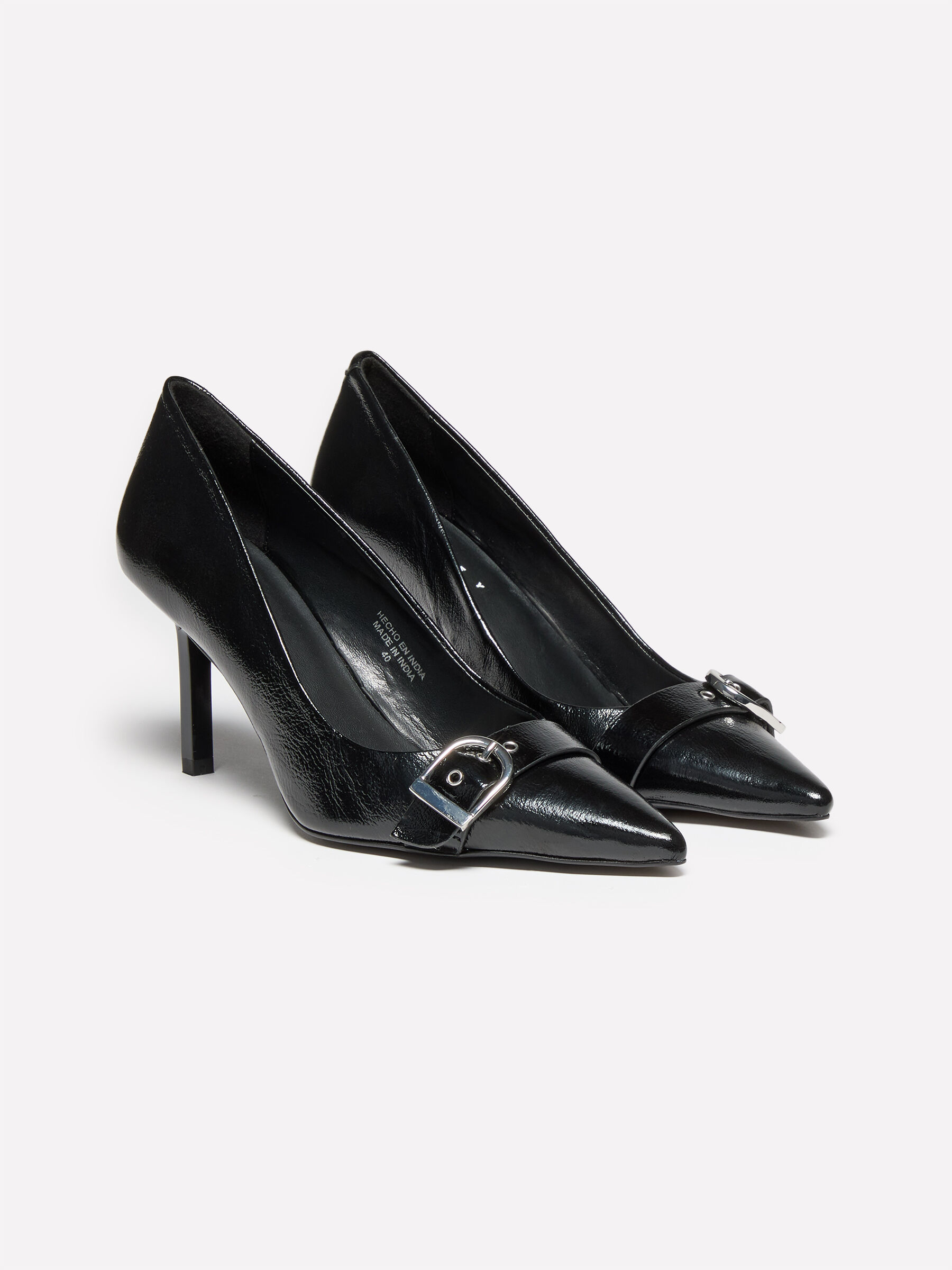 DECOLLETE' Donna image number null