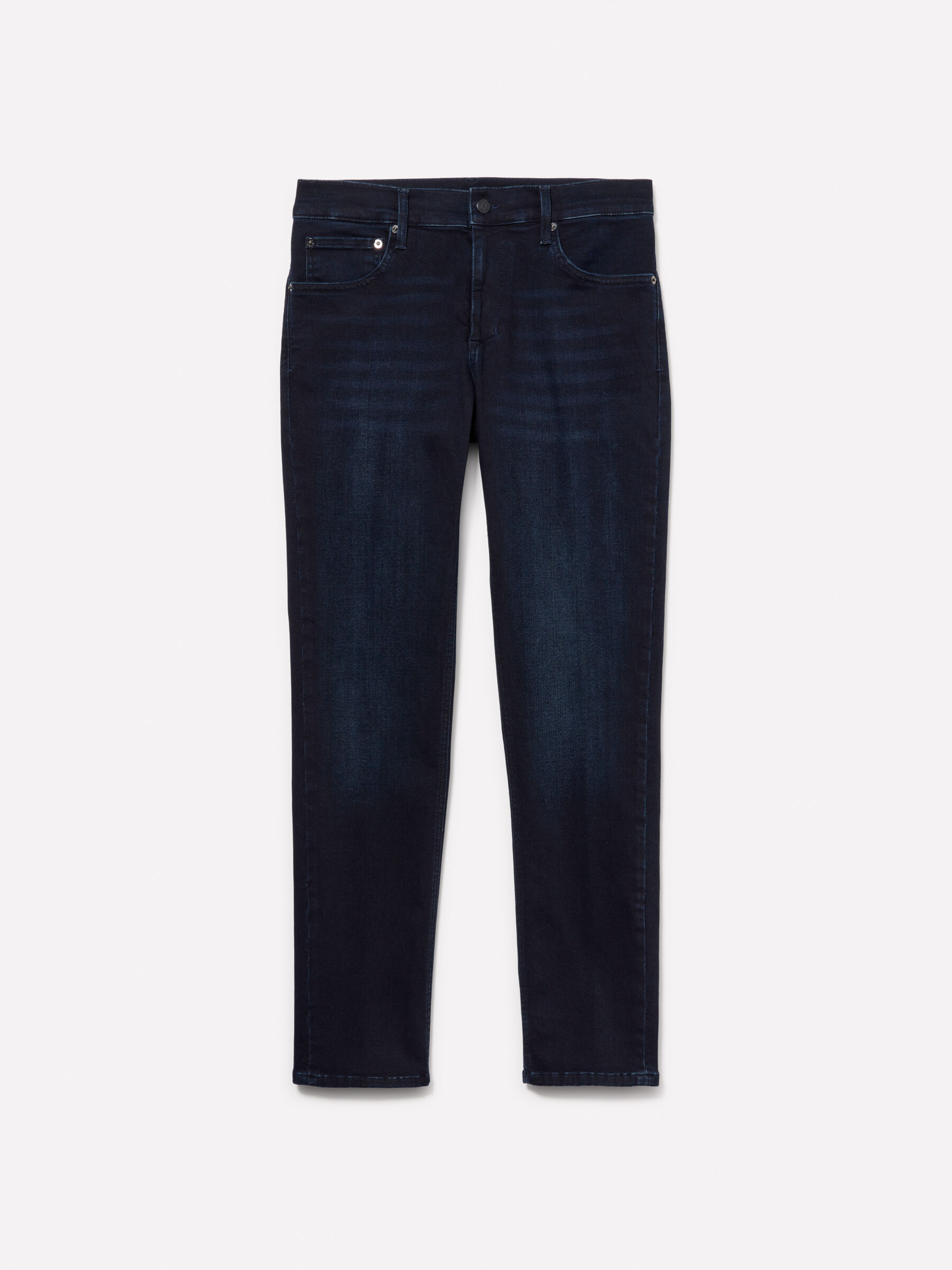 Jeans sisley uomo stockholm slim fit deals