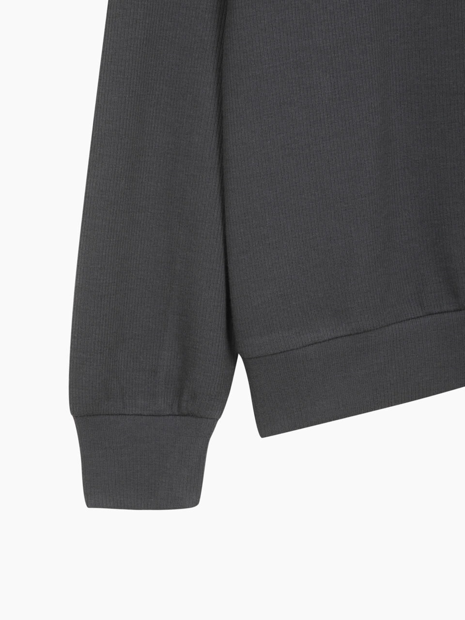 MAGLIA G/C M/L Donna image number null