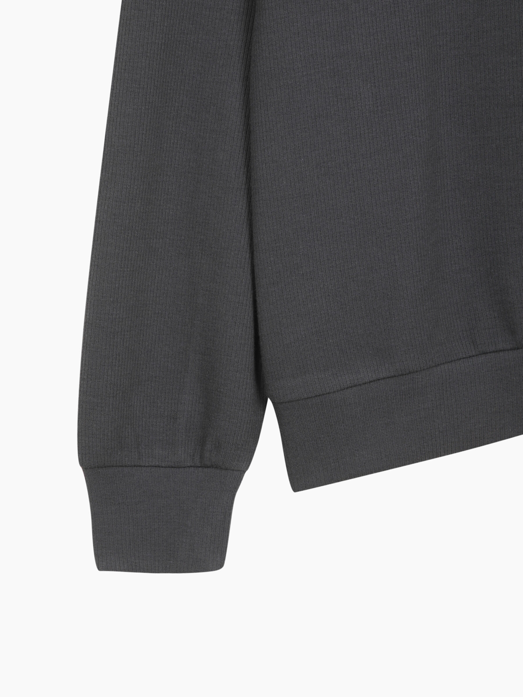 MAGLIA G/C M/L Donna image number null