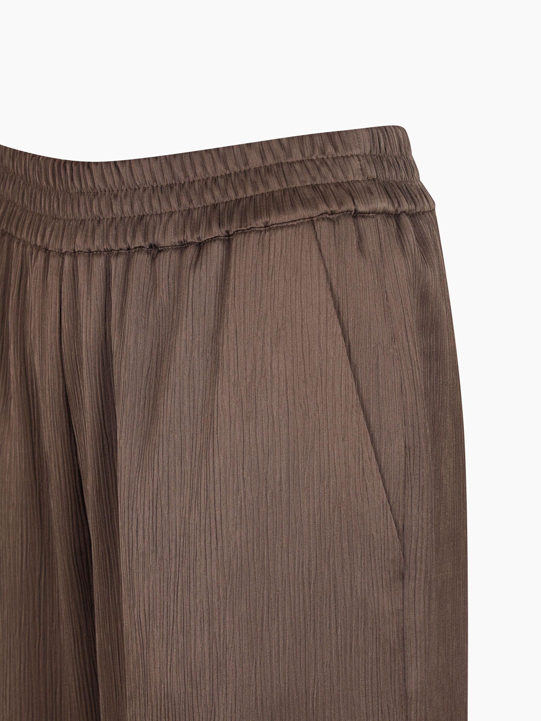 PANTALONE Donna image number null