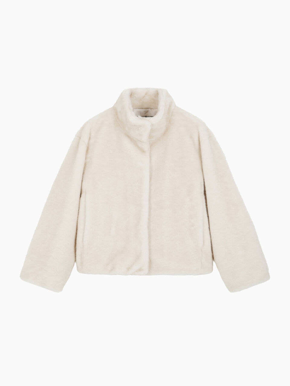 GIUBBOTTO Donna image number null