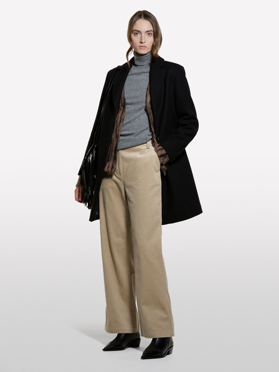 MAGLIA CICLISTA M/L Donna image number null