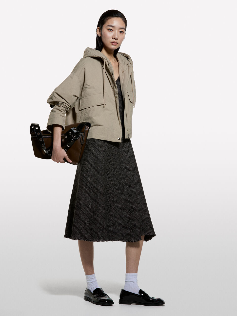 VESTITO Donna image number null