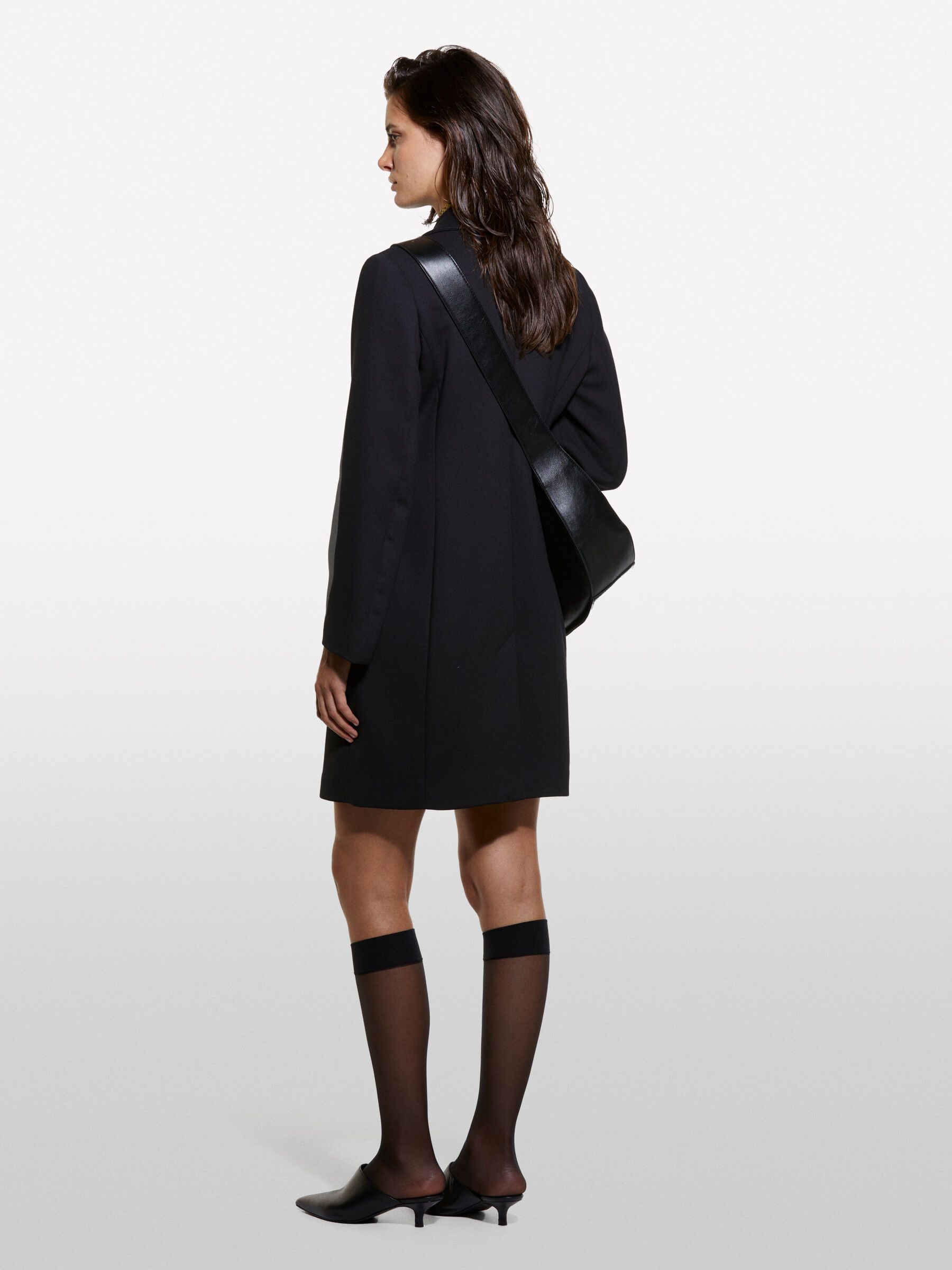 Cappotto donna sisley online
