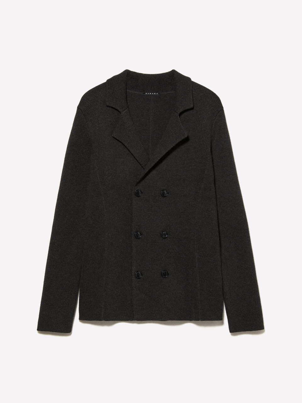 GIACCA Uomo image number null