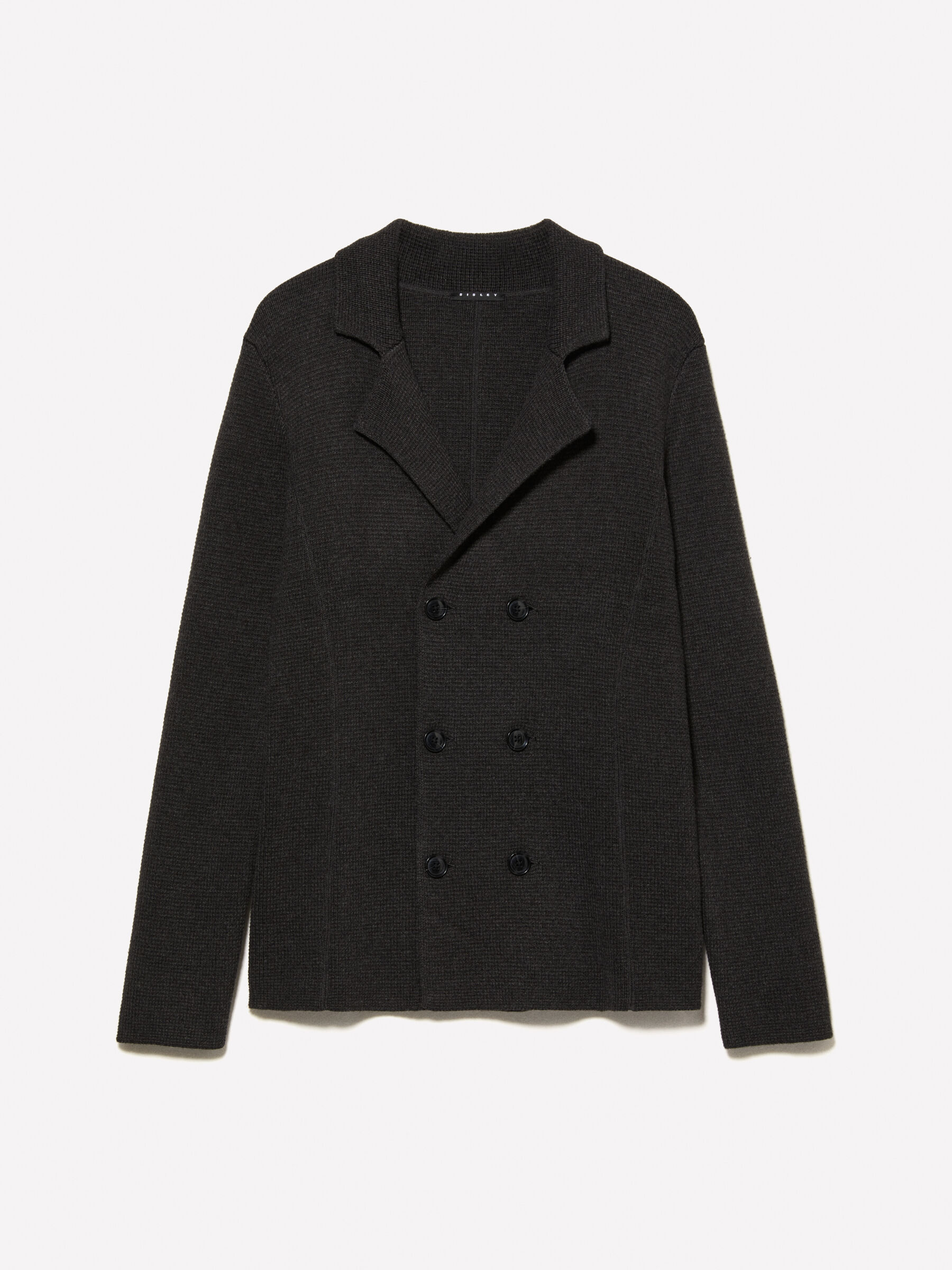 GIACCA Uomo image number null