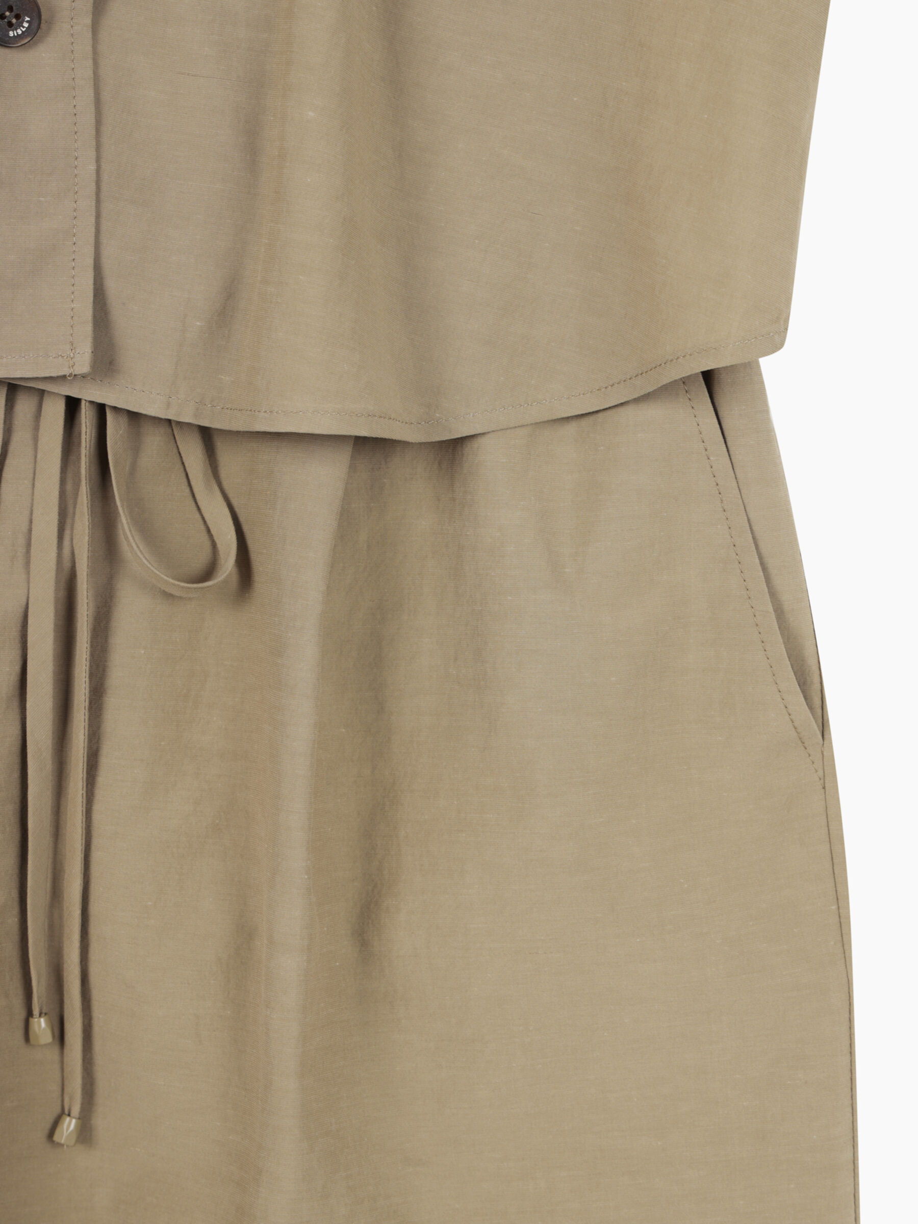 TUTA INTERA Donna image number null