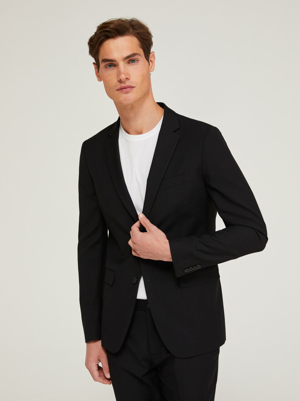 outlet sisley on line