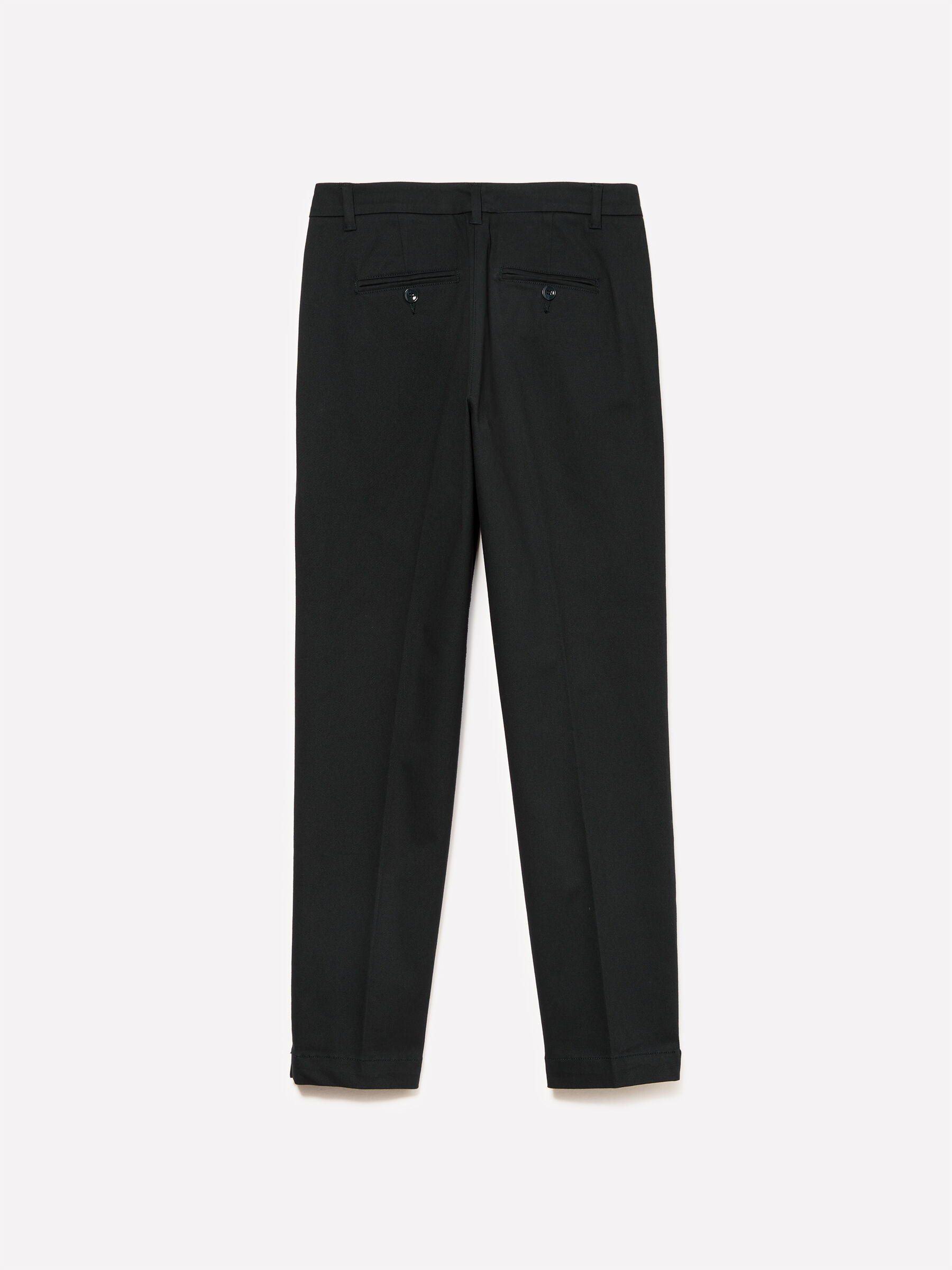 PANTALONE Donna image number null