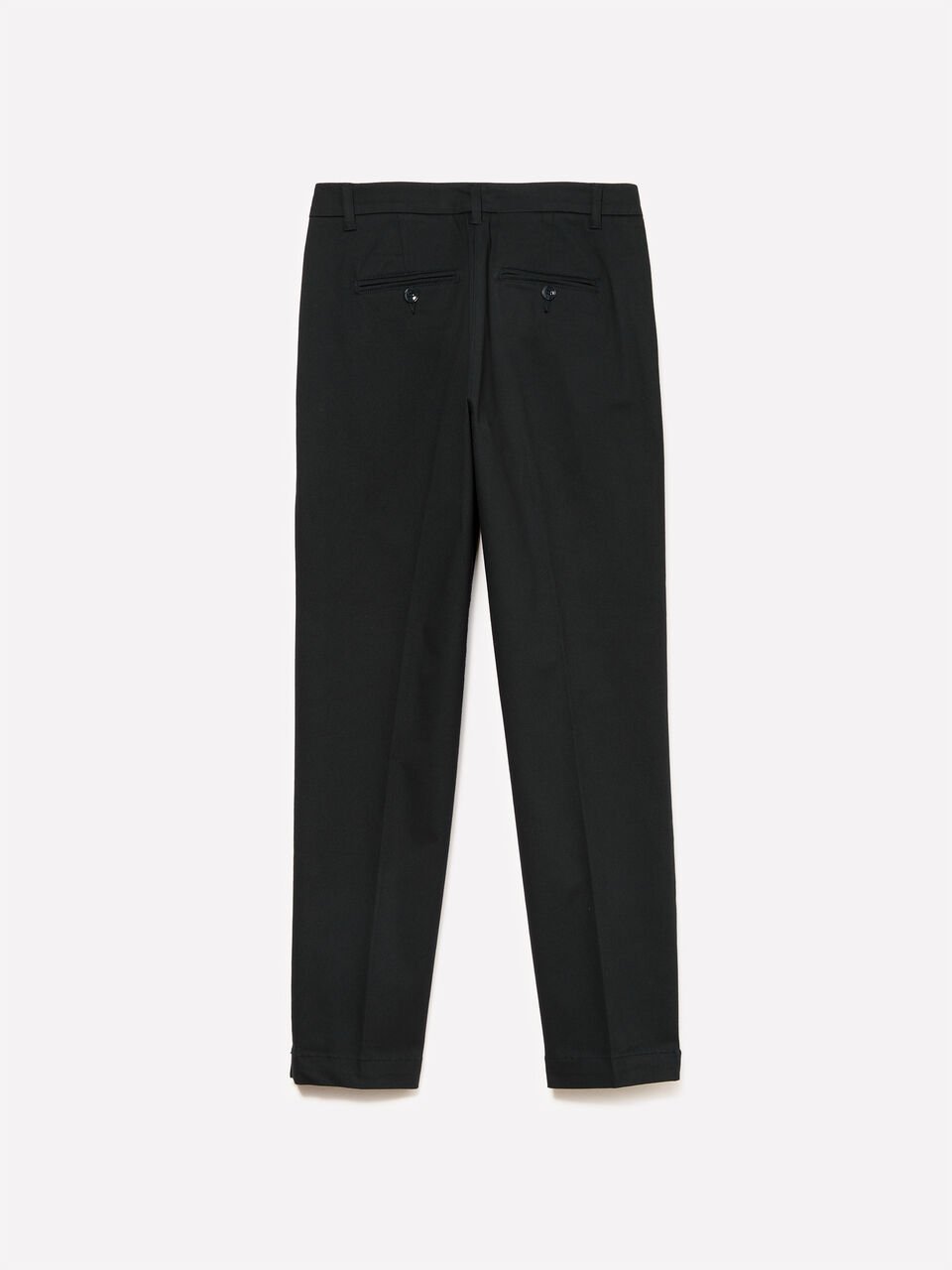 PANTALONE Donna image number null