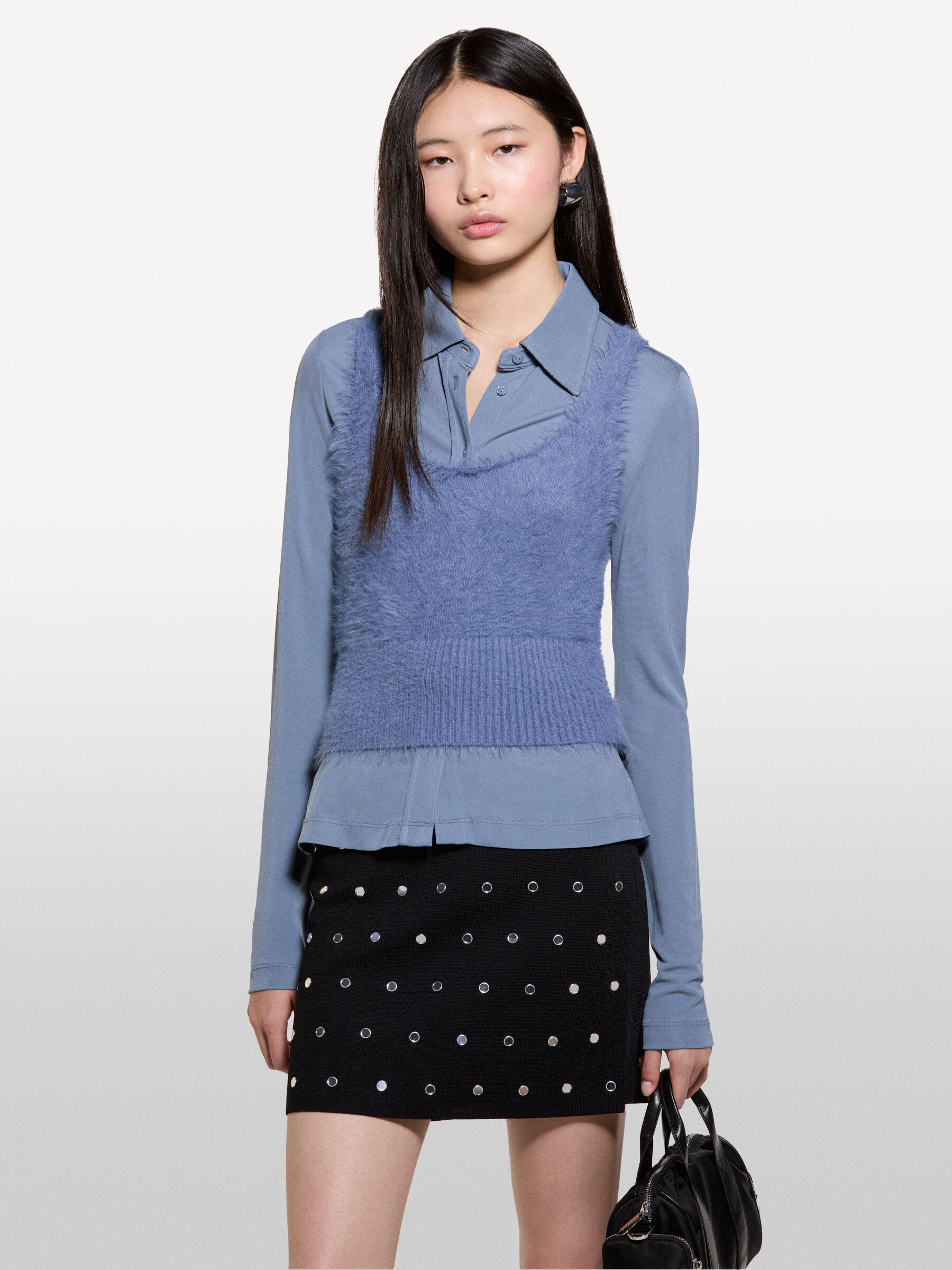 CANOTTA Donna image number null