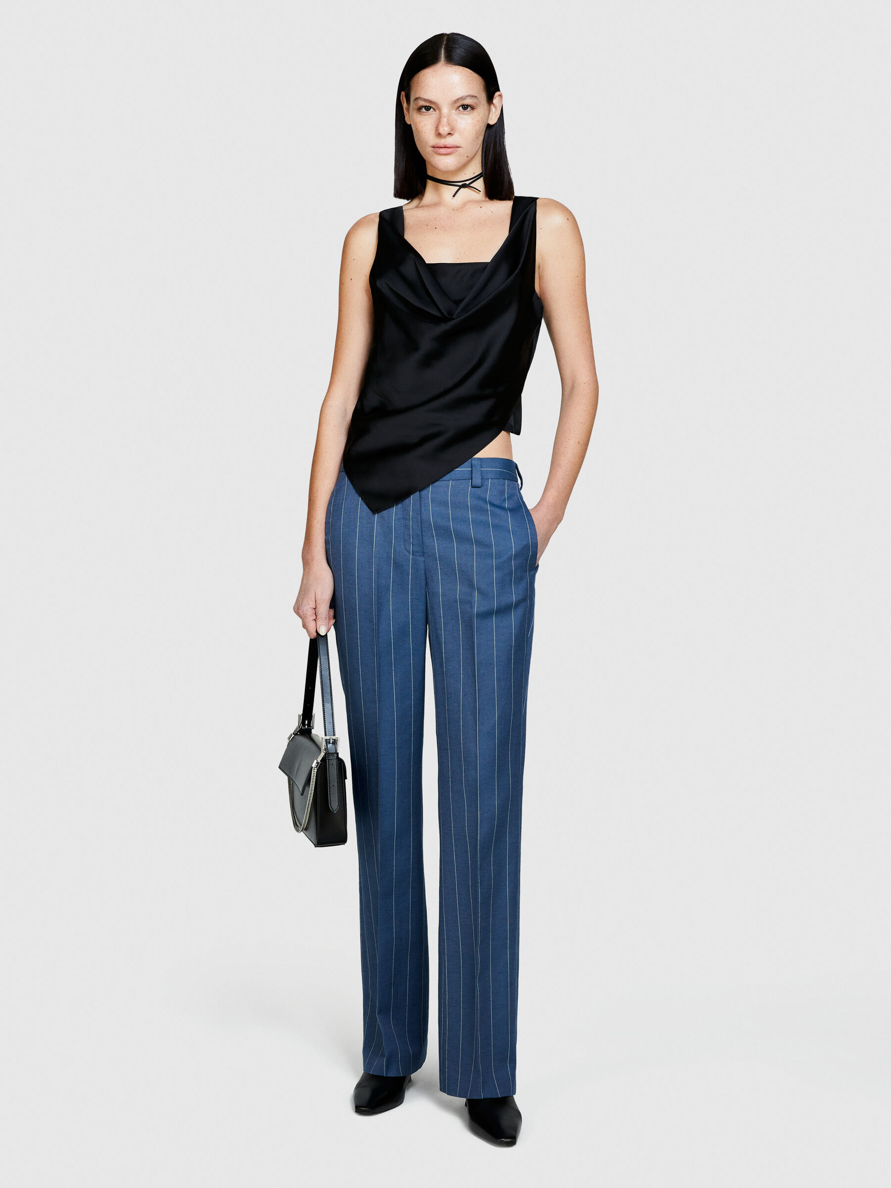 Sisley abbigliamento sito ufficiale on sale