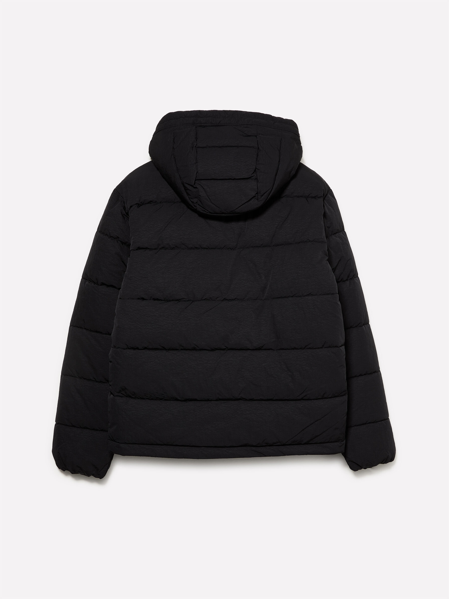 GIUBBOTTO Uomo image number null