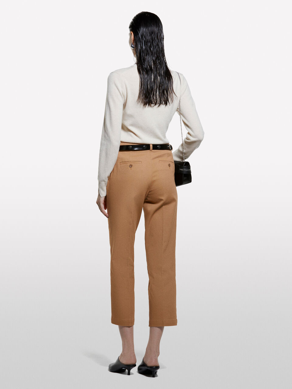 MAGLIA CICLISTA M/L Donna image number null