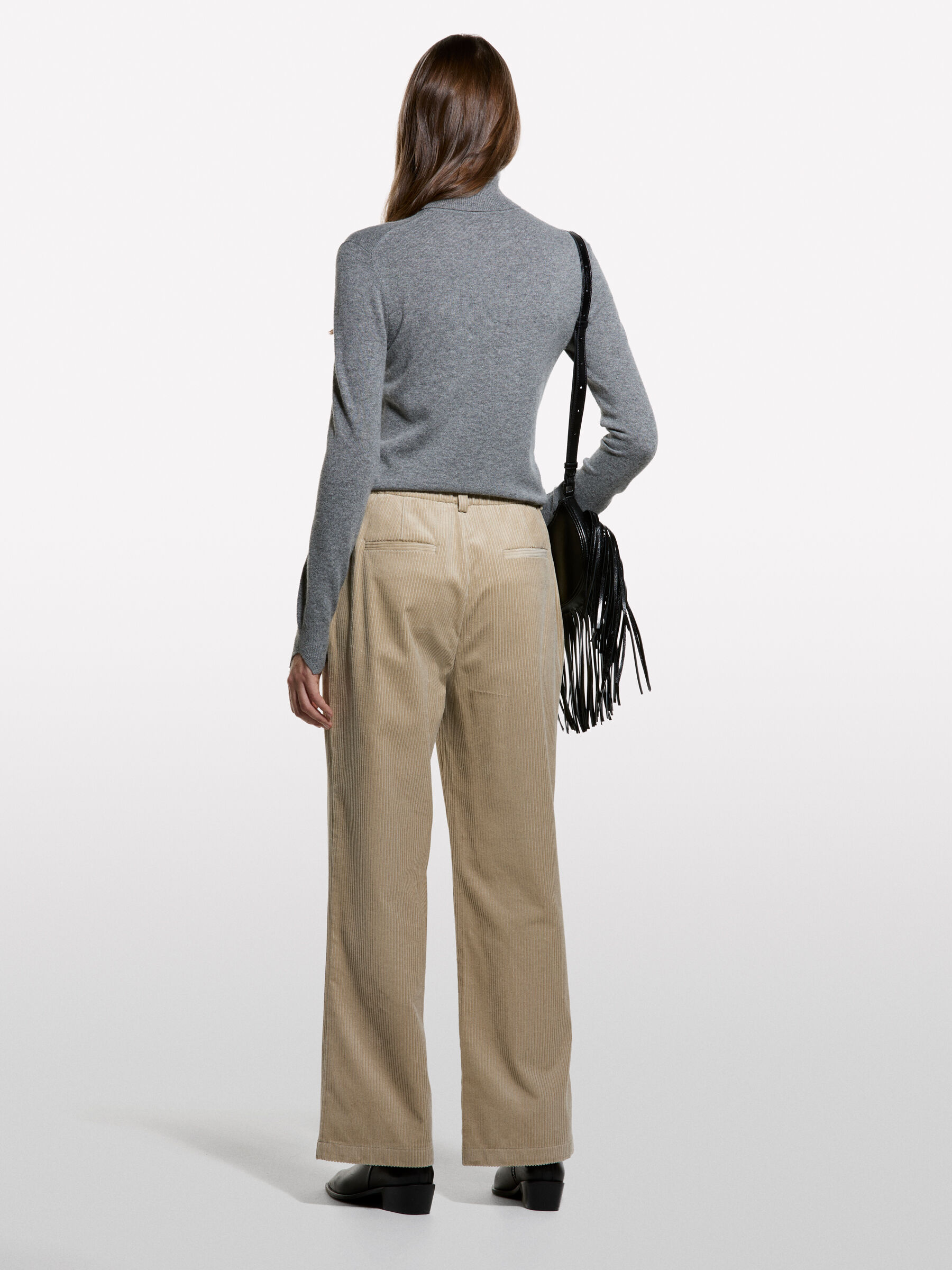 MAGLIA CICLISTA M/L Donna image number null