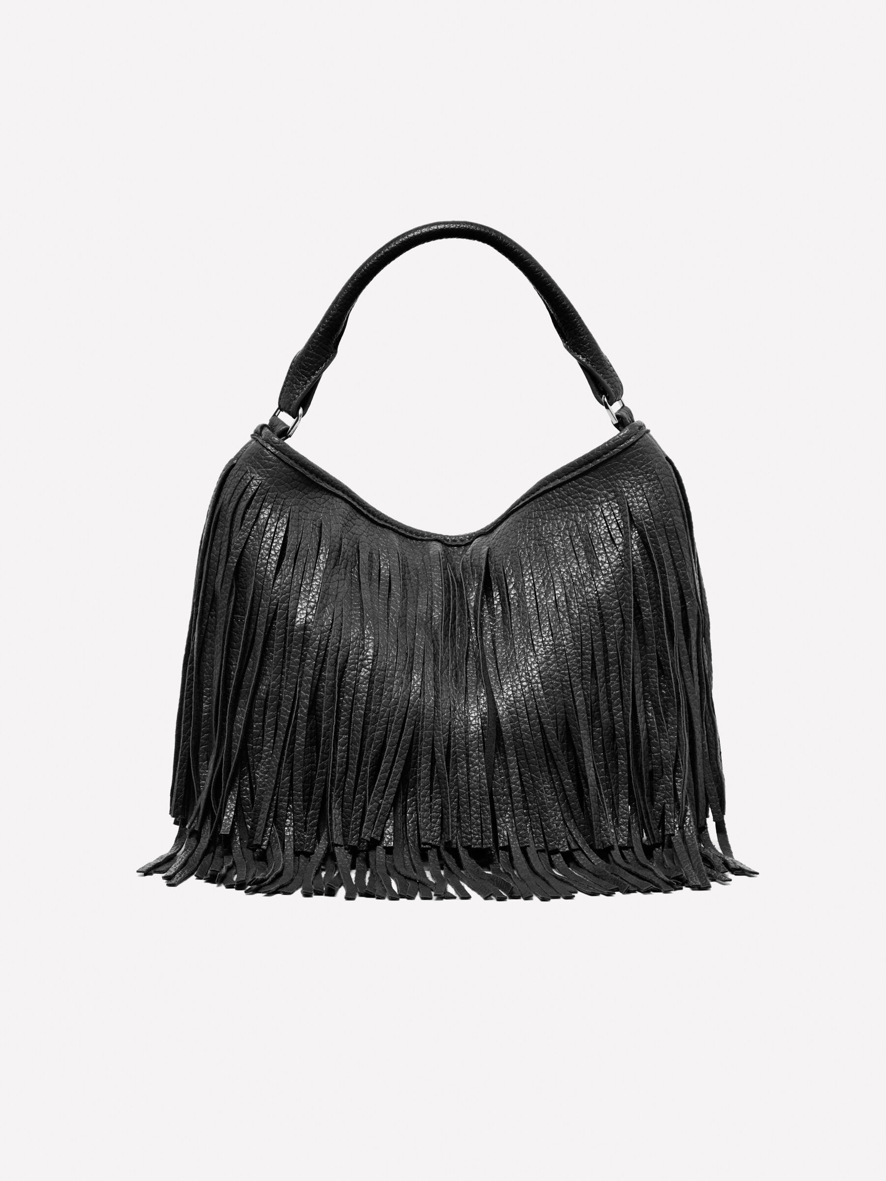 Sisley borse top