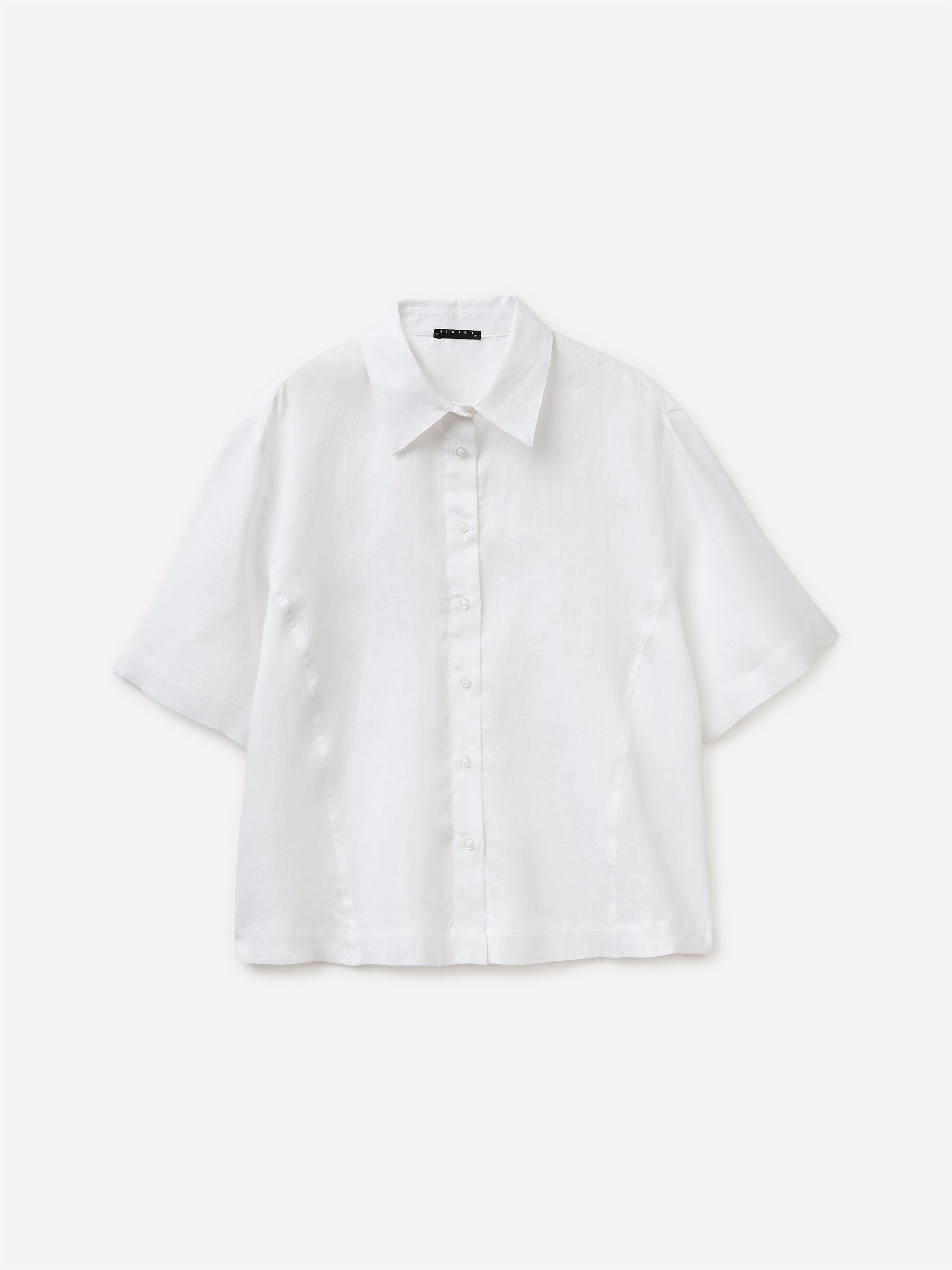 CAMICIA Donna image number null