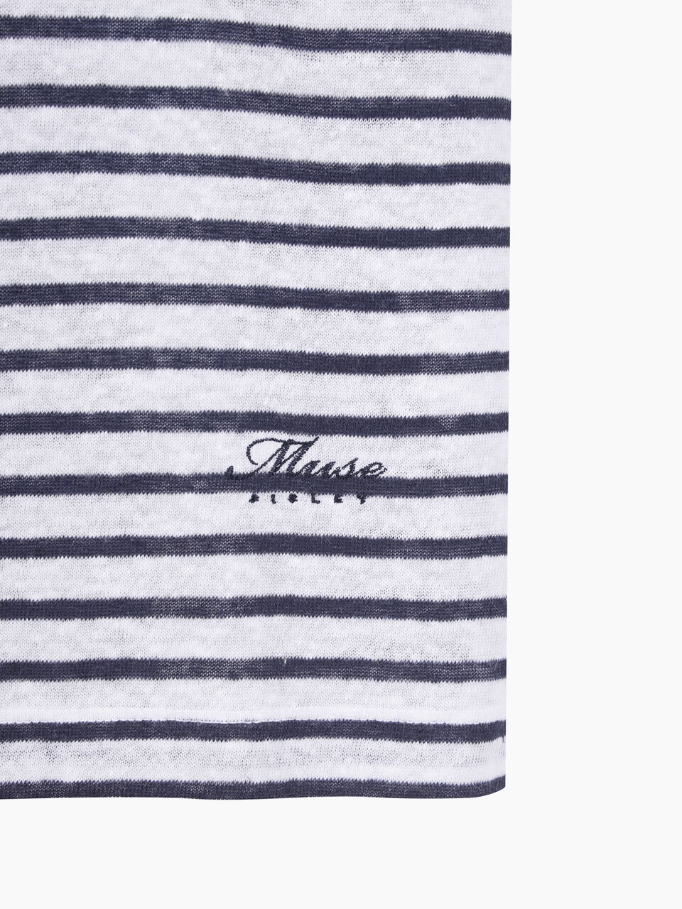 T-SHIRT Donna image number null