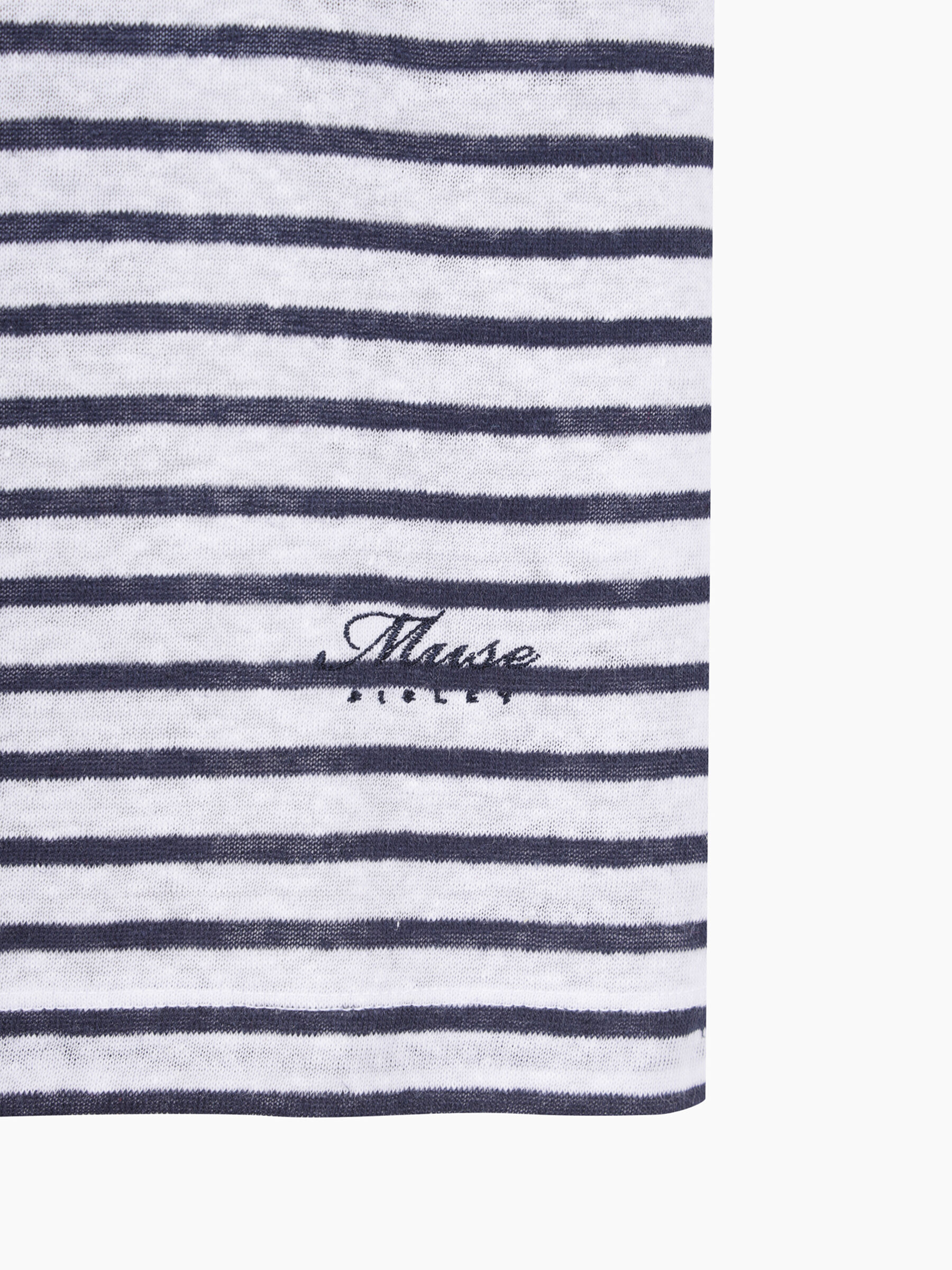 T-SHIRT Donna image number null