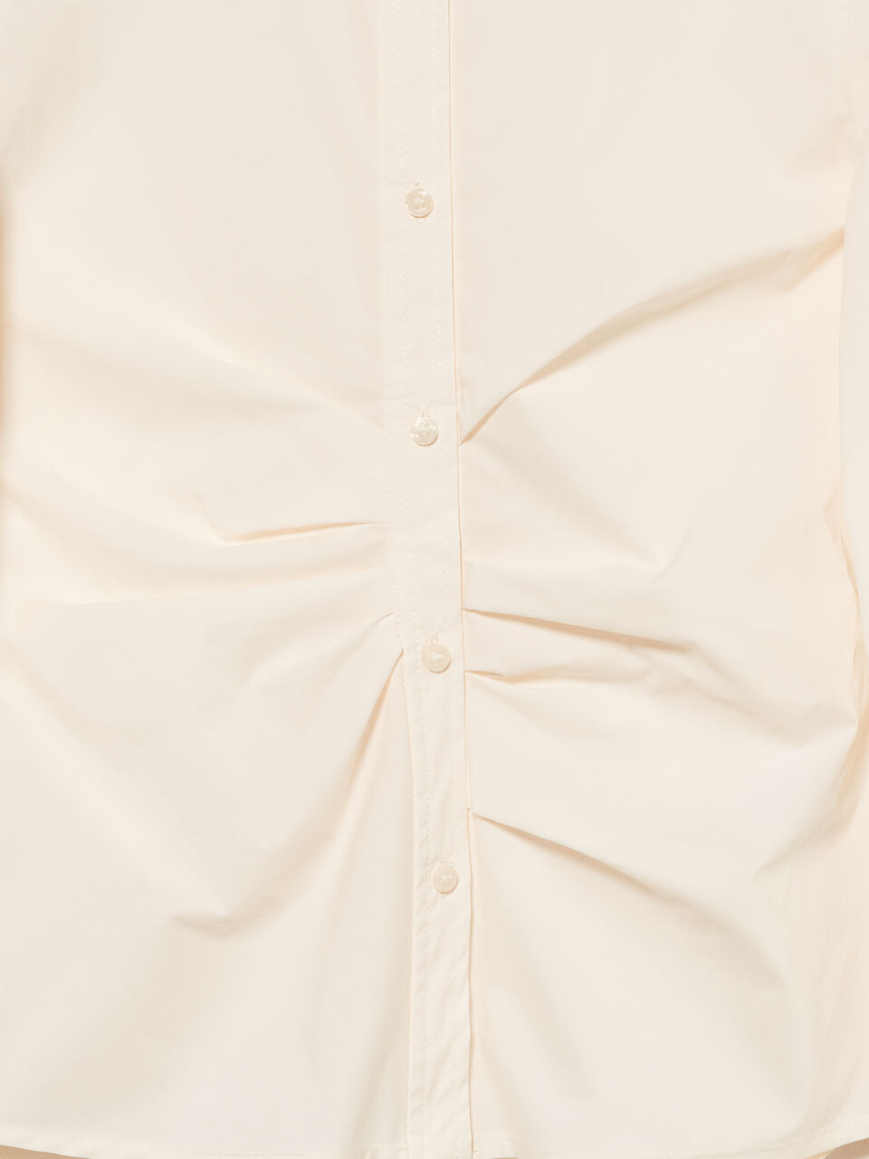 CAMICIA Donna image number null