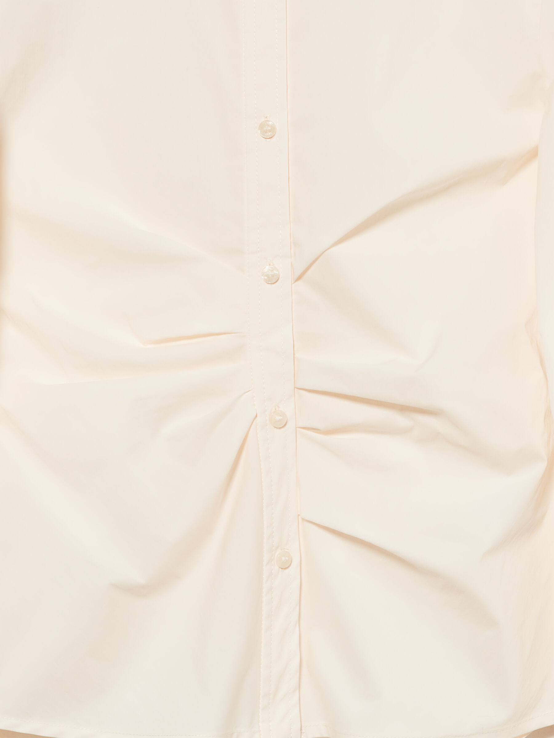 CAMICIA Donna image number null