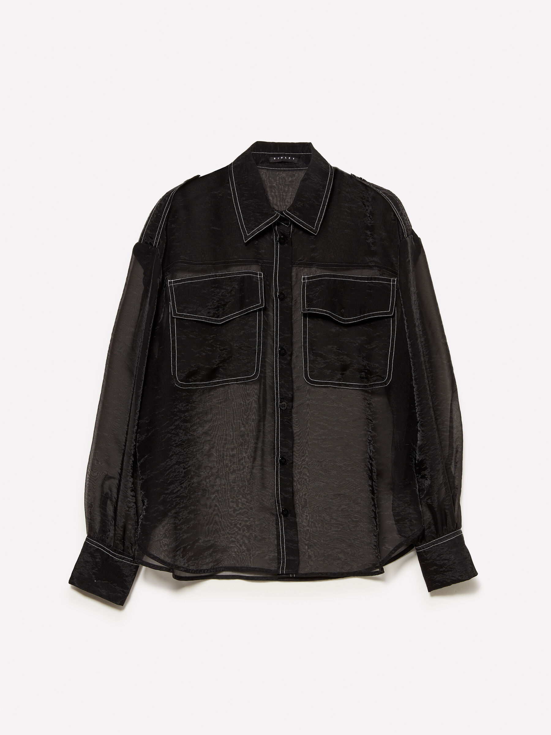 CAMICIA Donna image number null