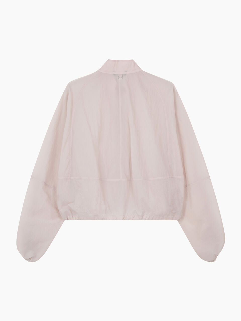 GIUBBINO Donna image number null