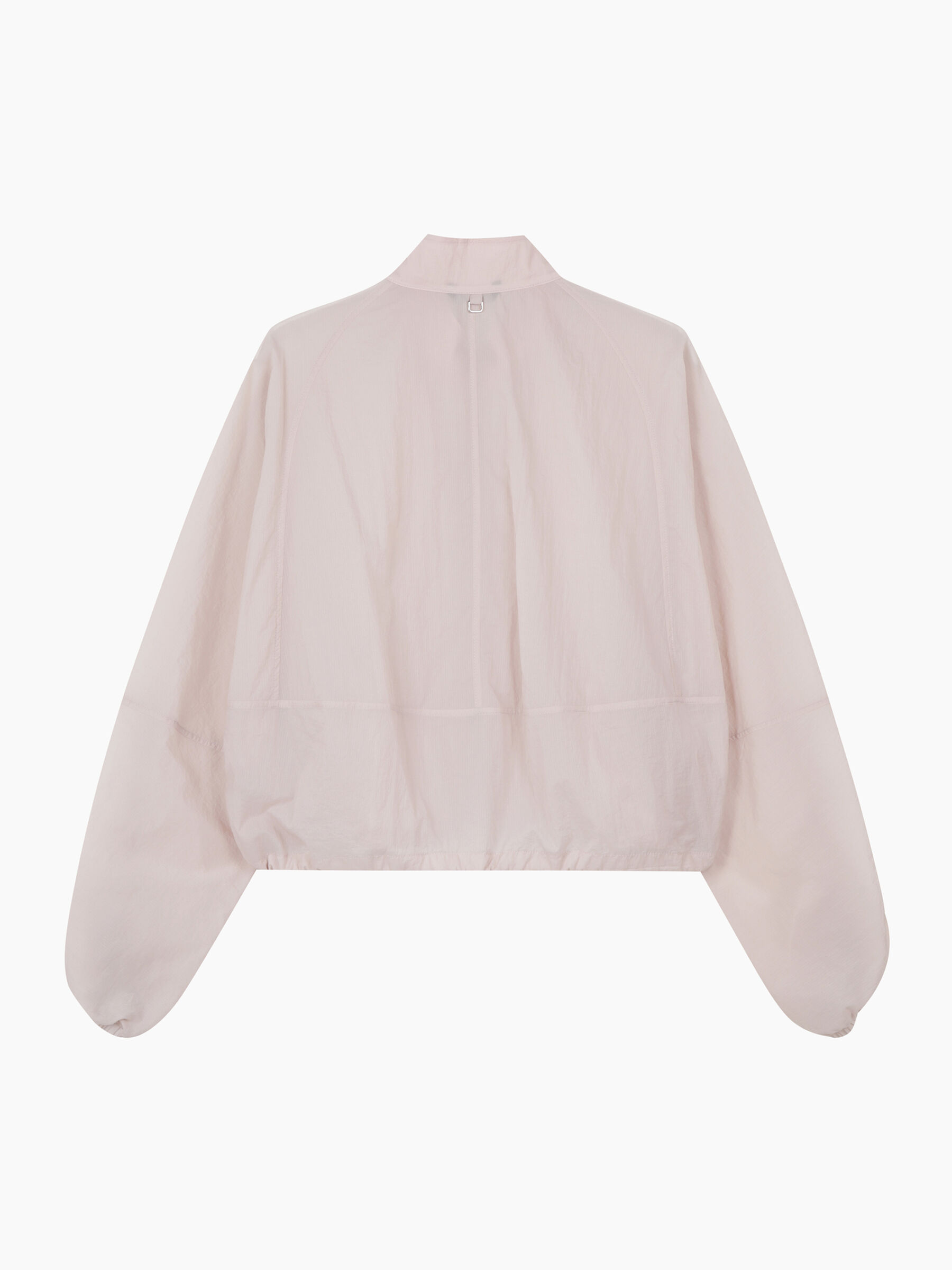 GIUBBINO Donna image number null