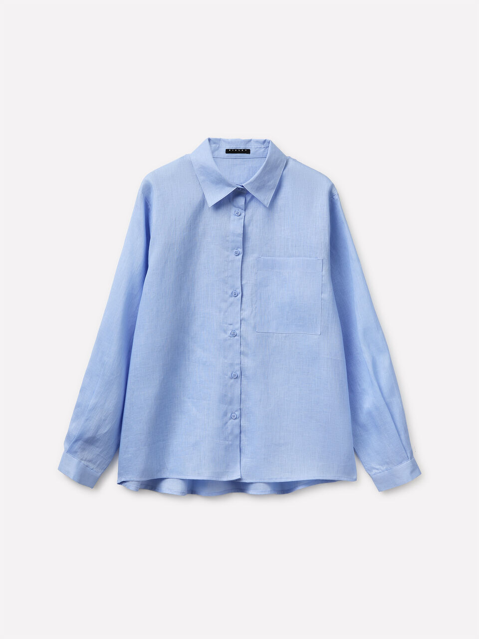 CAMICIA Donna image number null