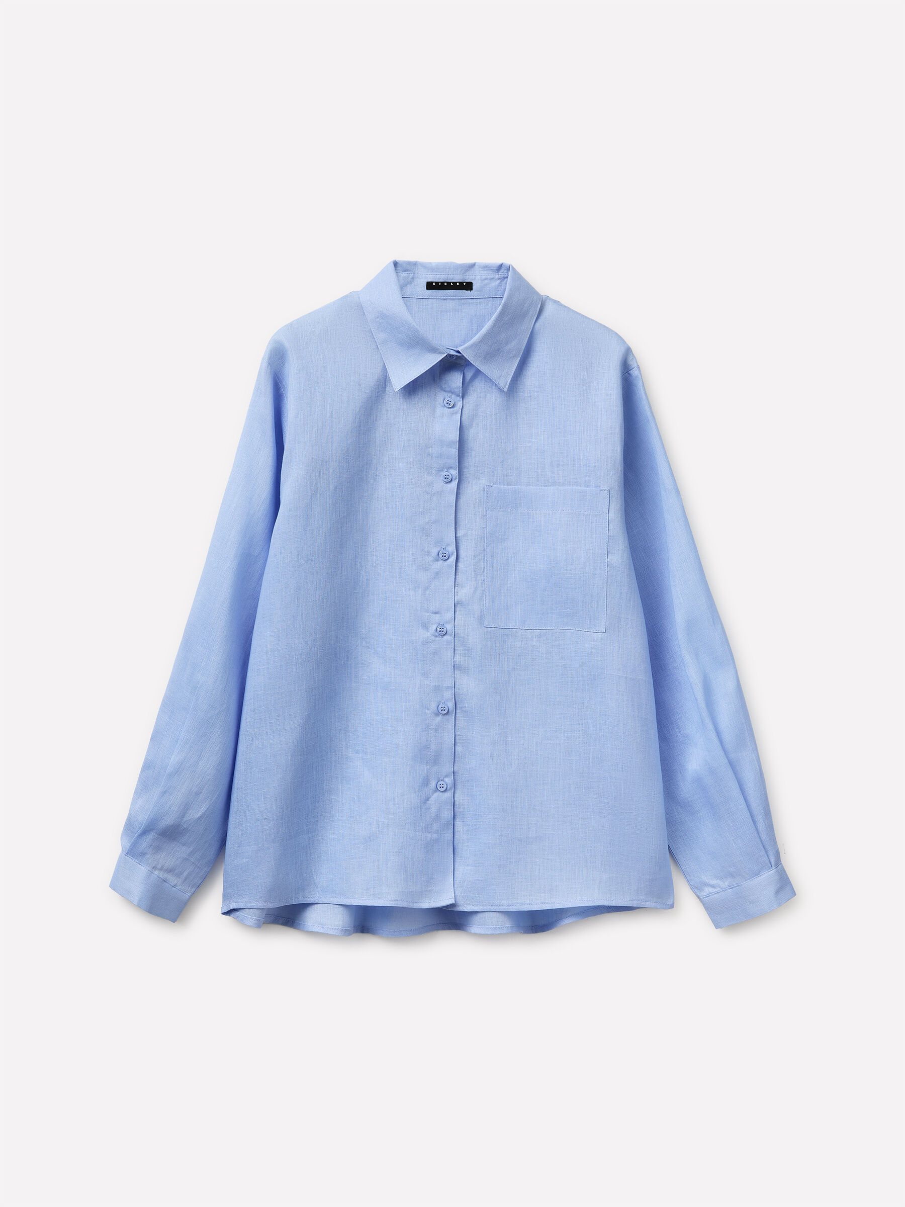 CAMICIA Donna image number null