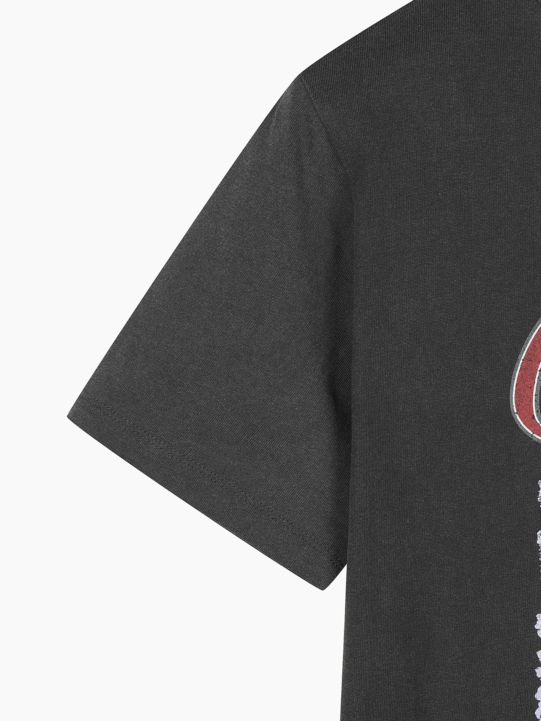 T-SHIRT Donna image number null