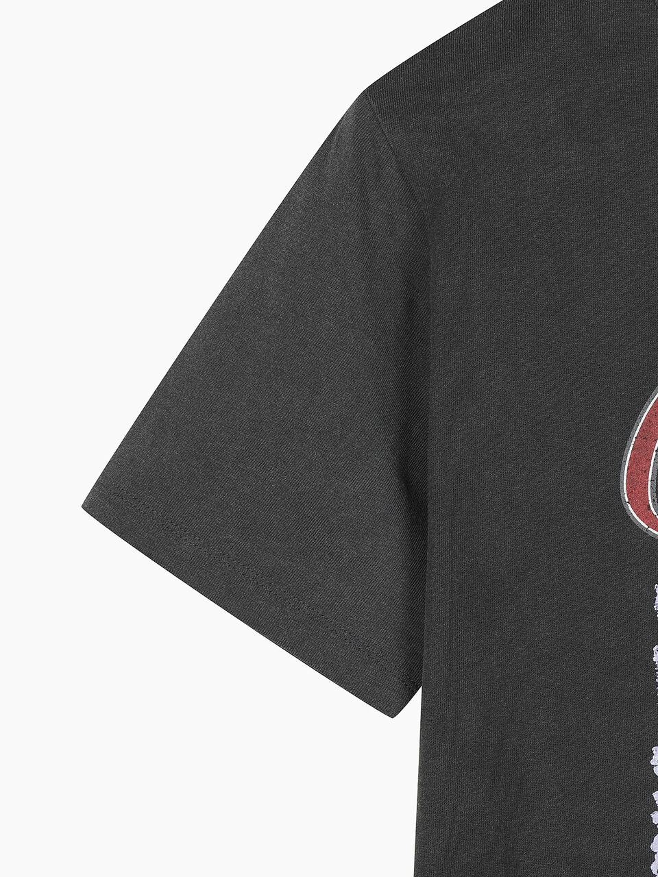 T-SHIRT Donna image number null
