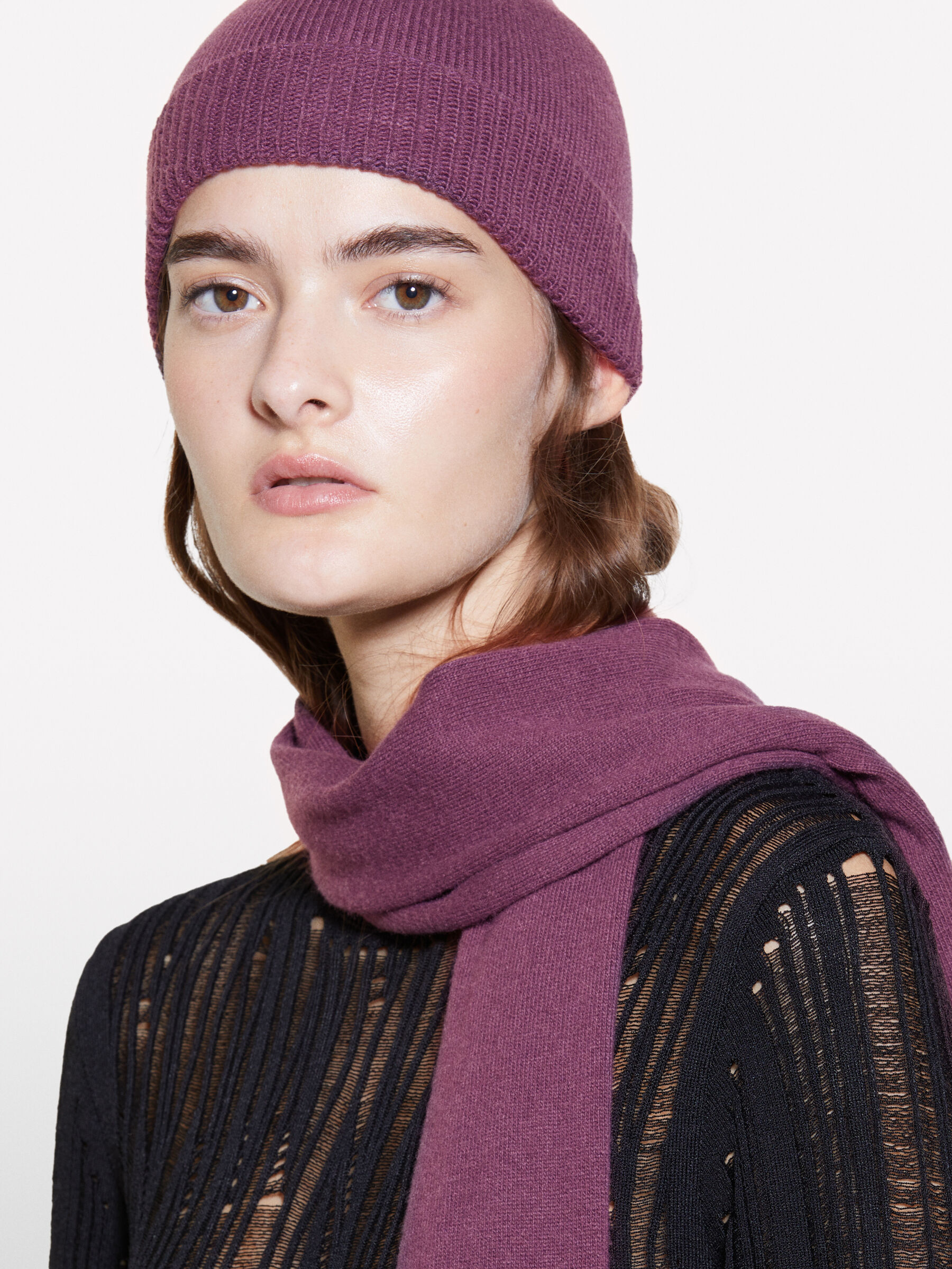 SCIARPA Donna image number null