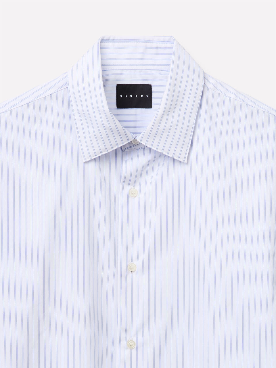 CAMICIA Uomo image number null