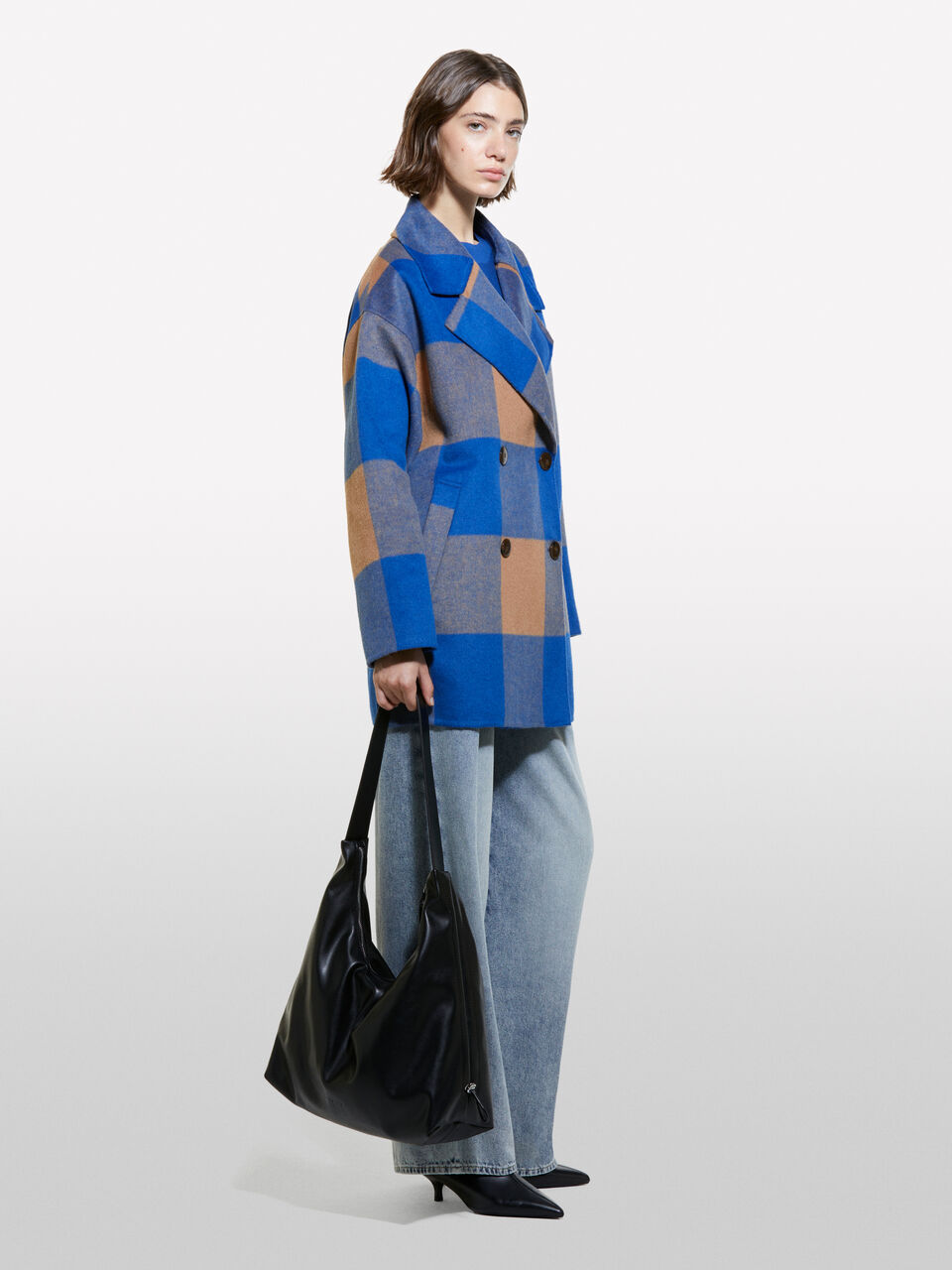 GIACCONE Donna image number null