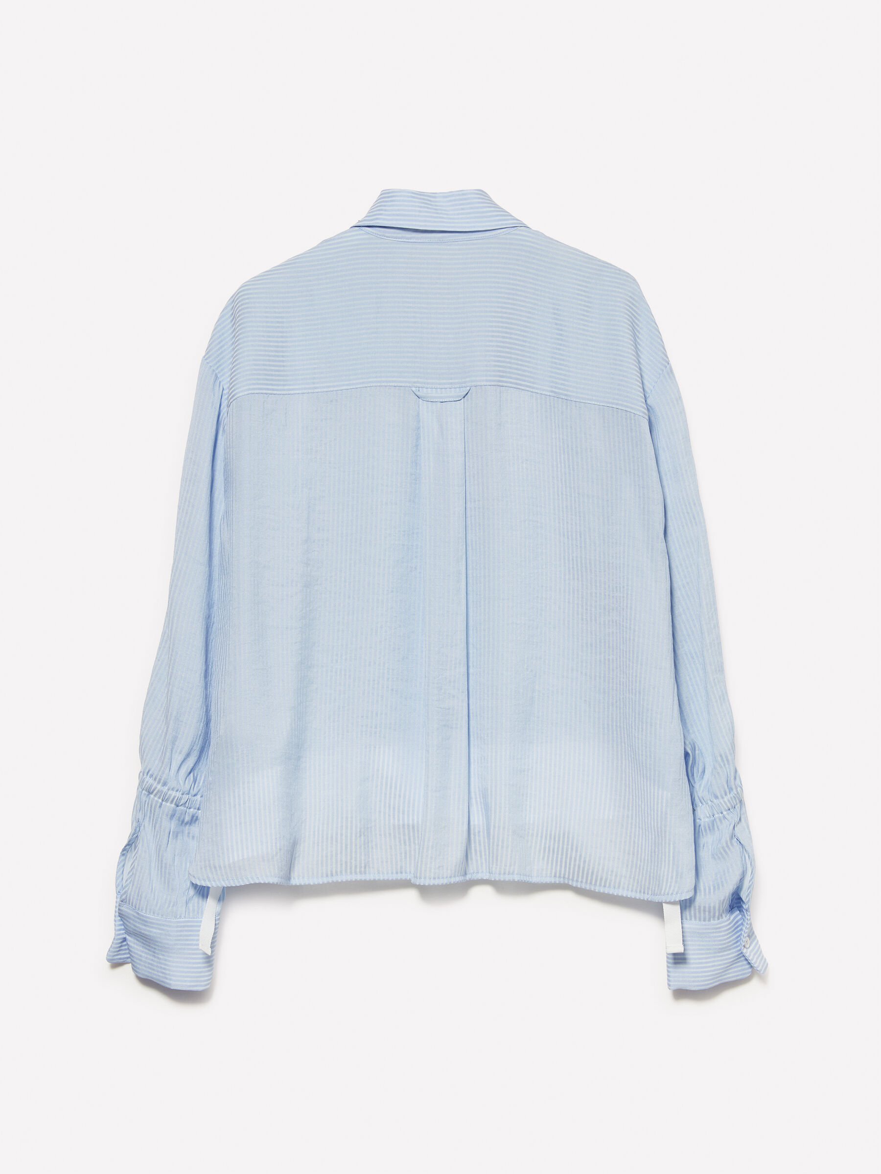 CAMICIA Donna image number null
