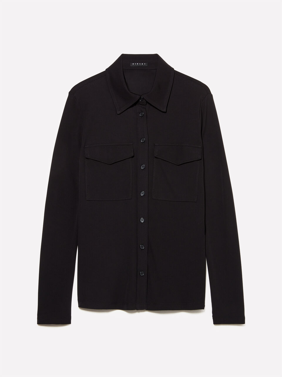 CAMICIA Donna image number null