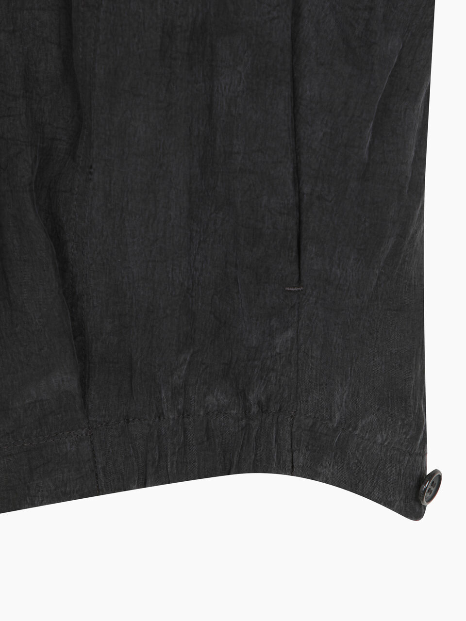 CAMICIA Donna image number null