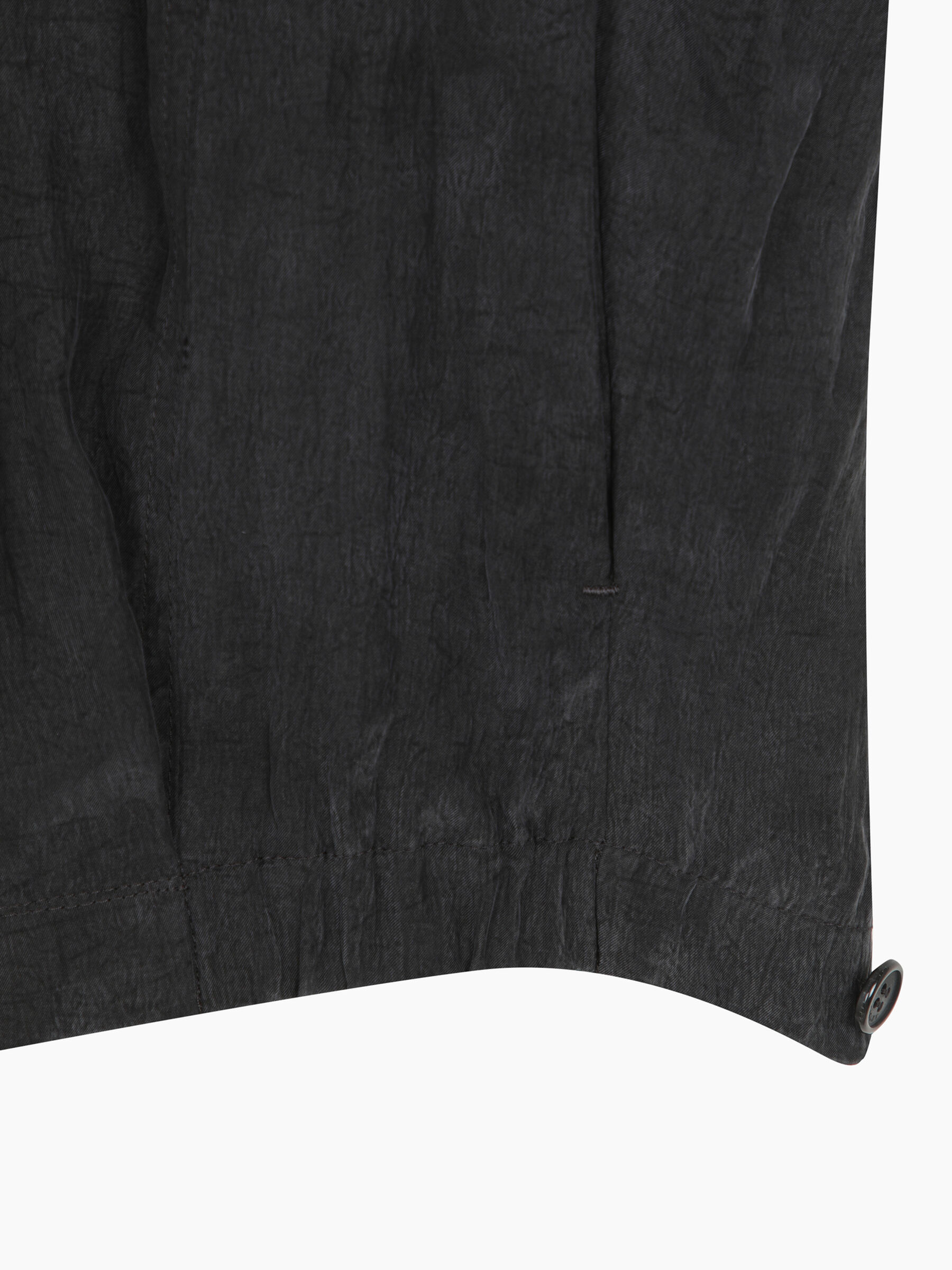 CAMICIA Donna image number null