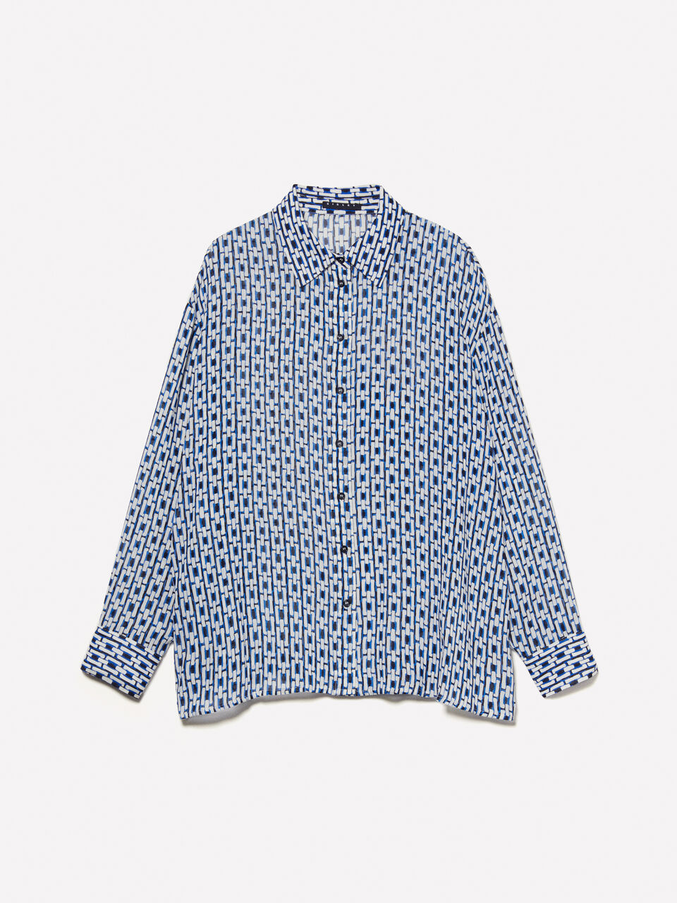 CAMICIA Donna image number null