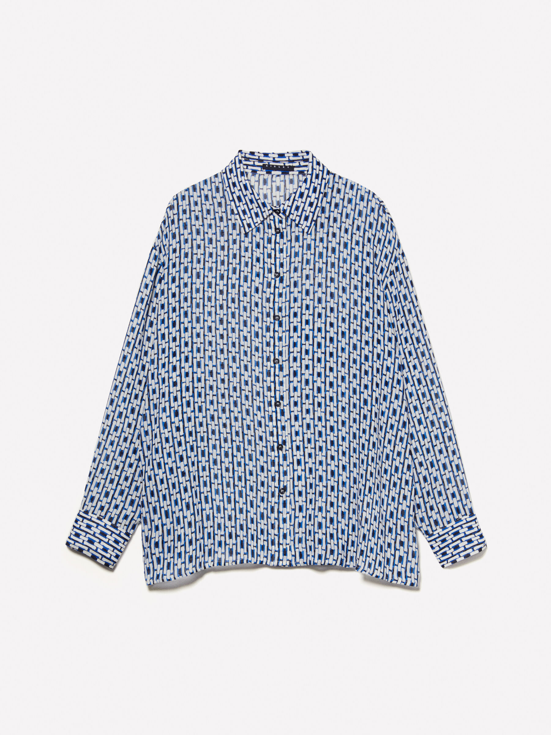 CAMICIA Donna image number null